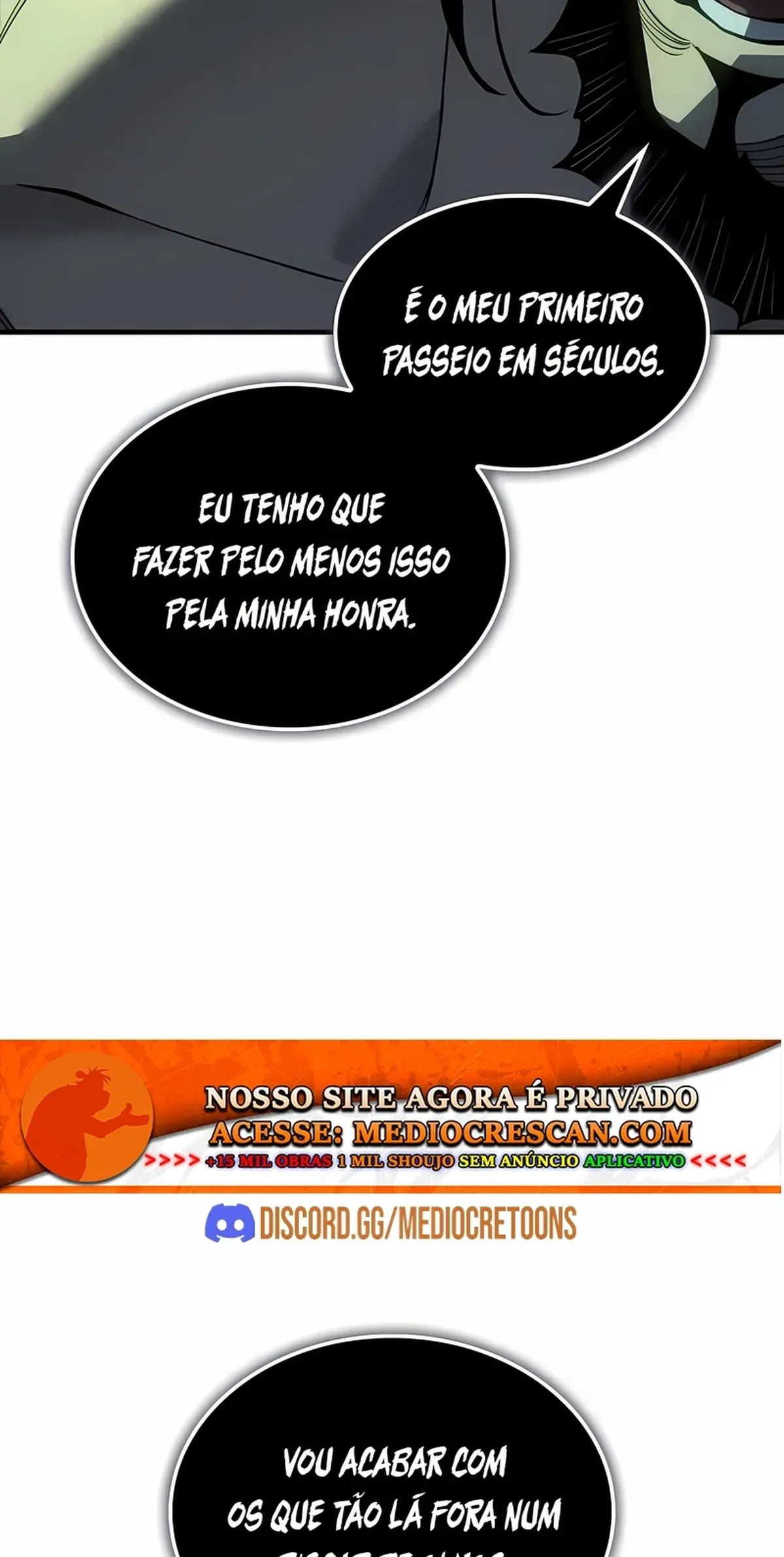Página 115