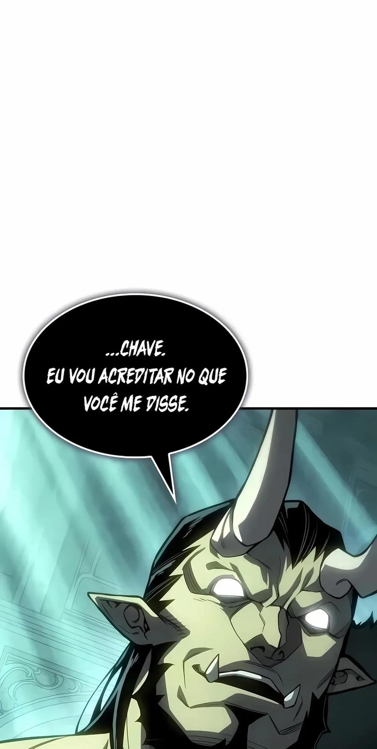 Página 117