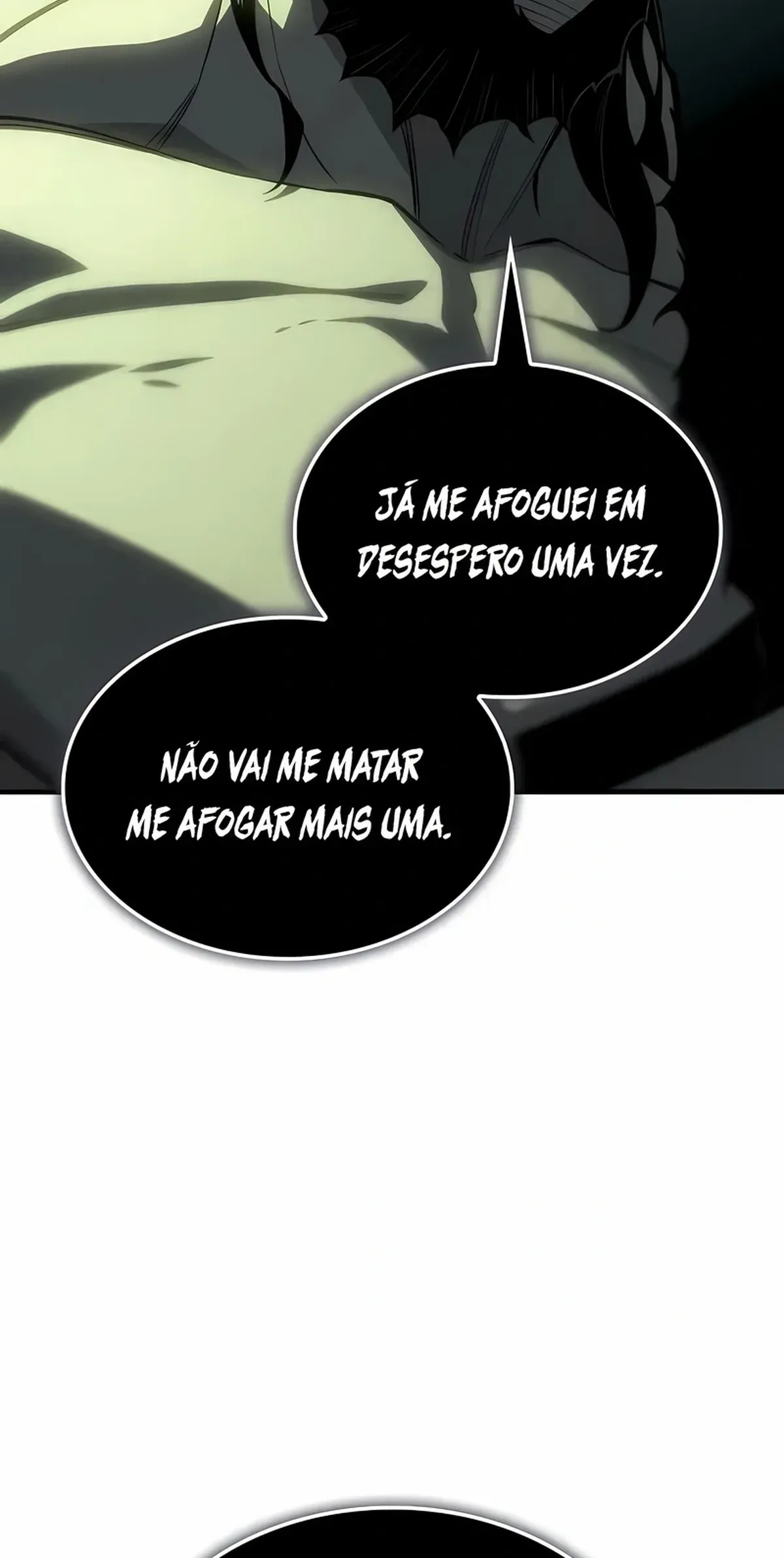 Página 118