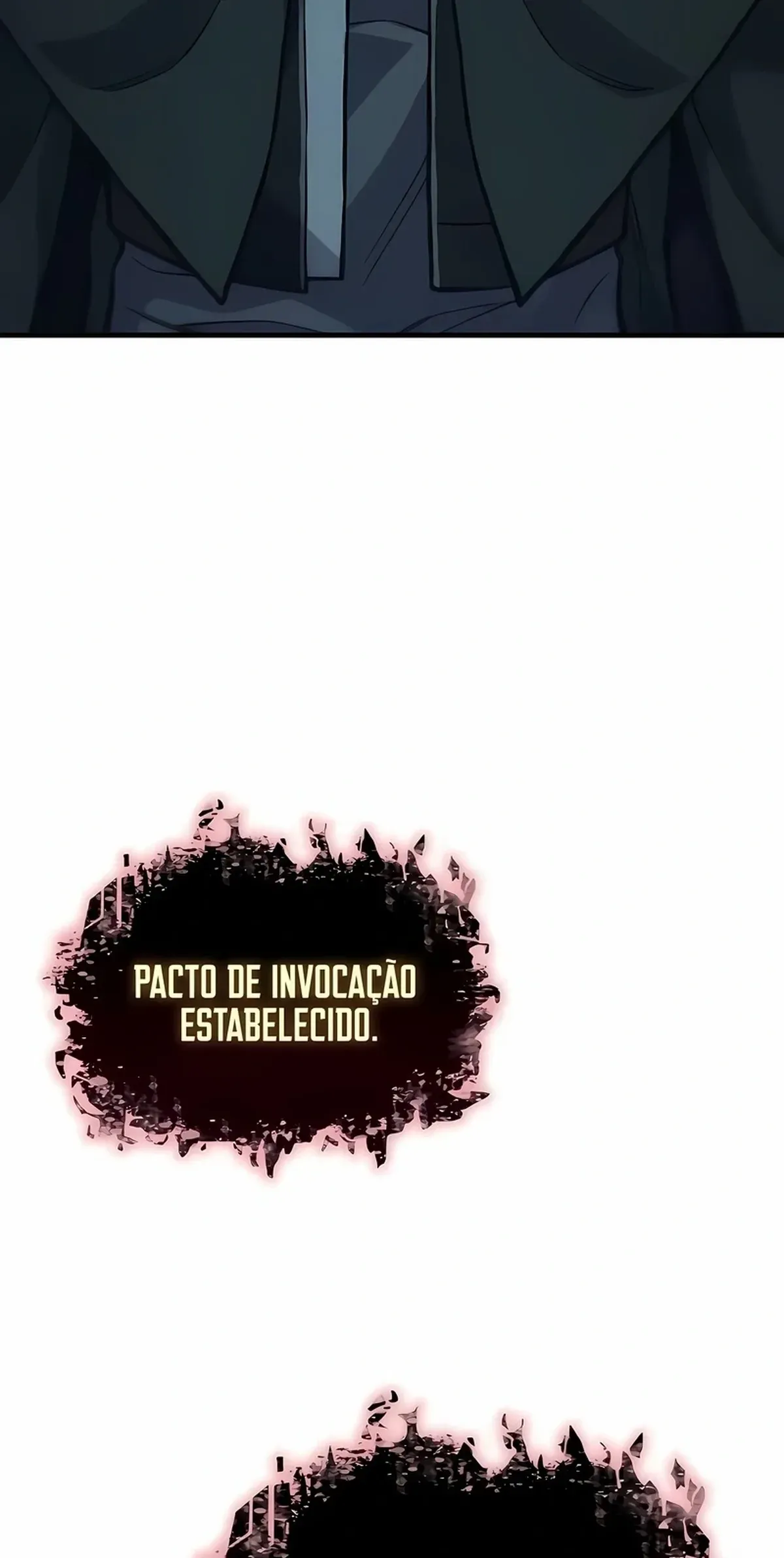 Página 120