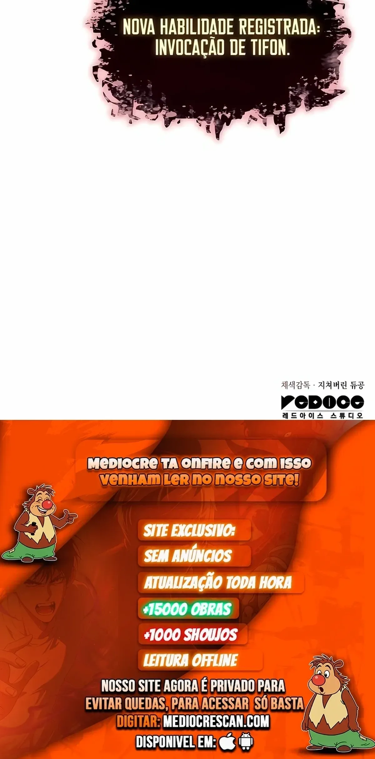 Página 121