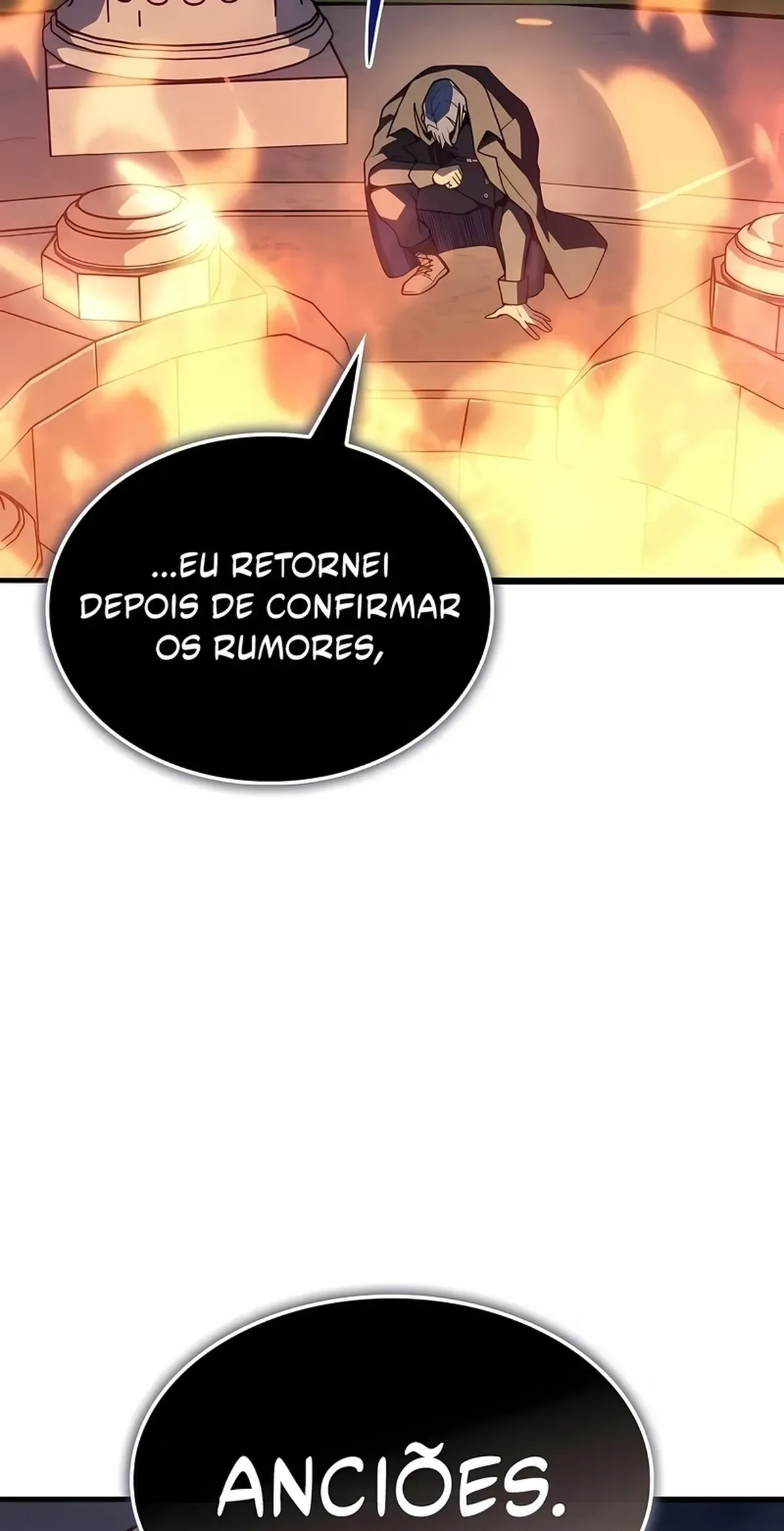 Página 43