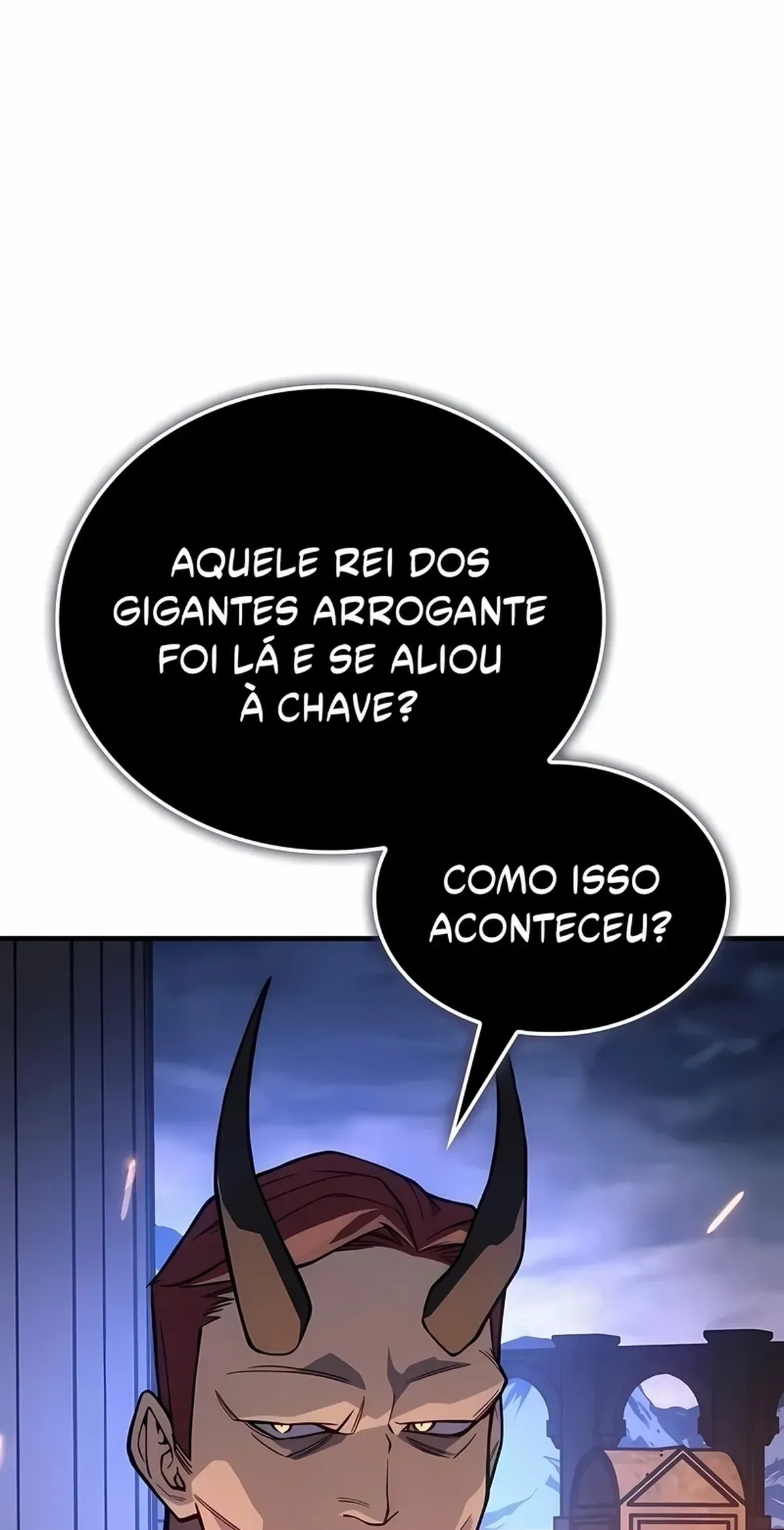 Página 48