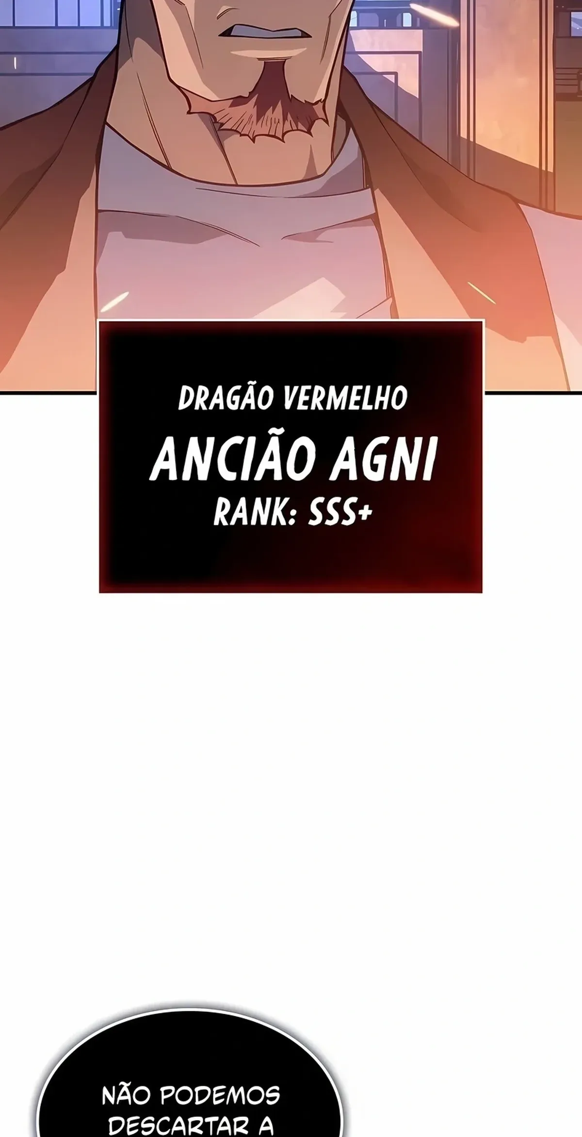Página 49