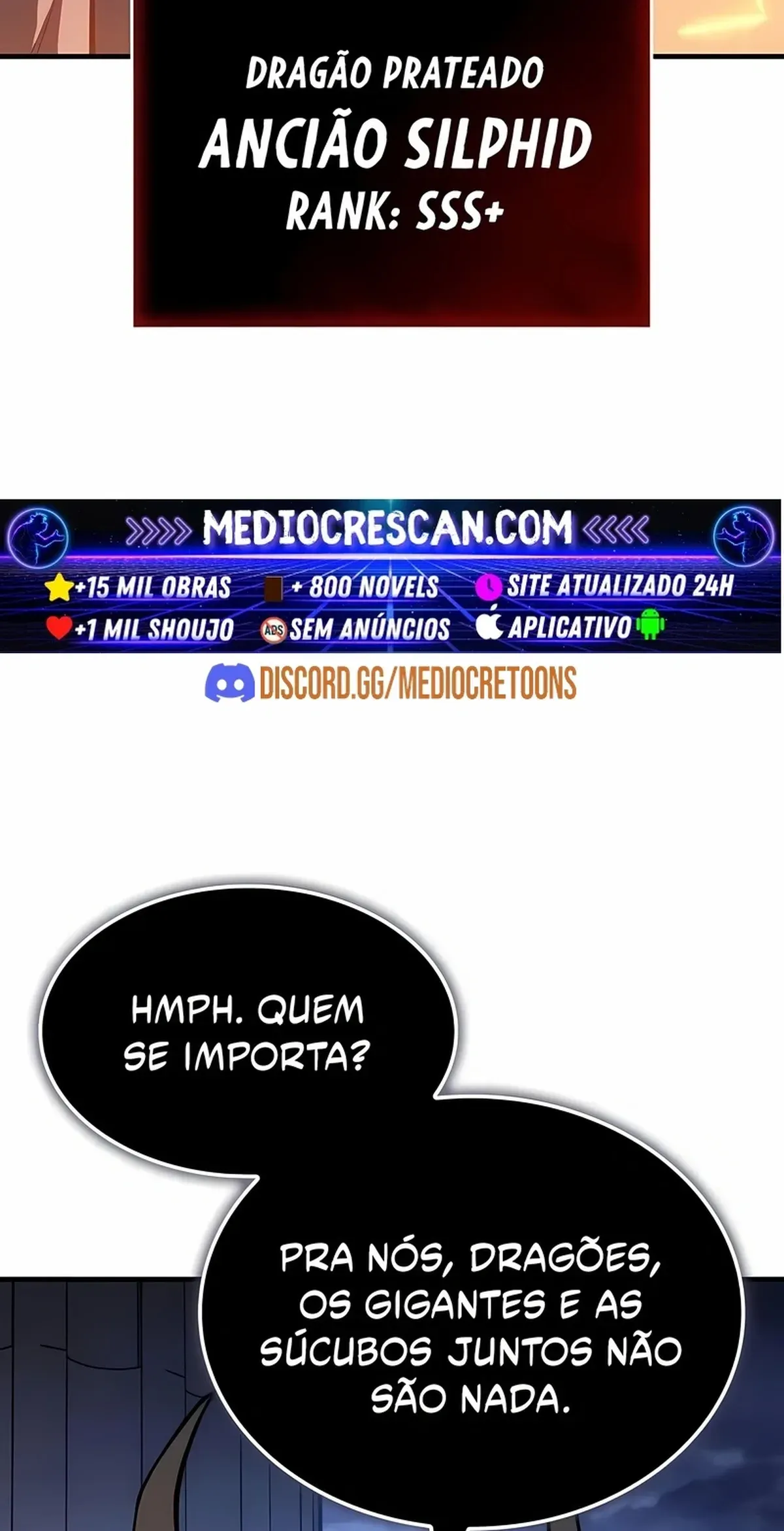 Página 51