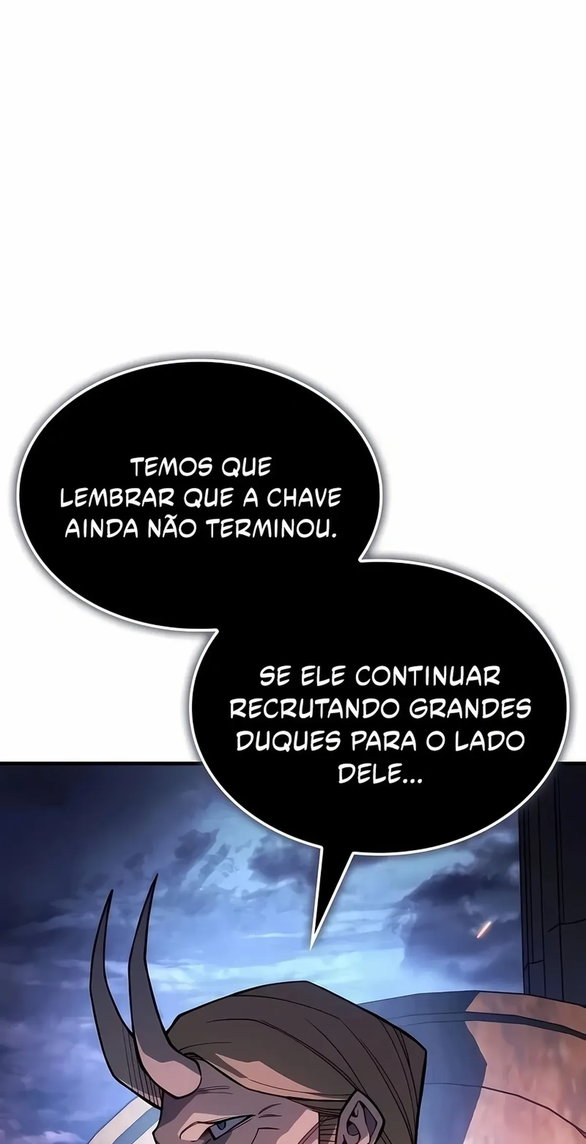 Página 53