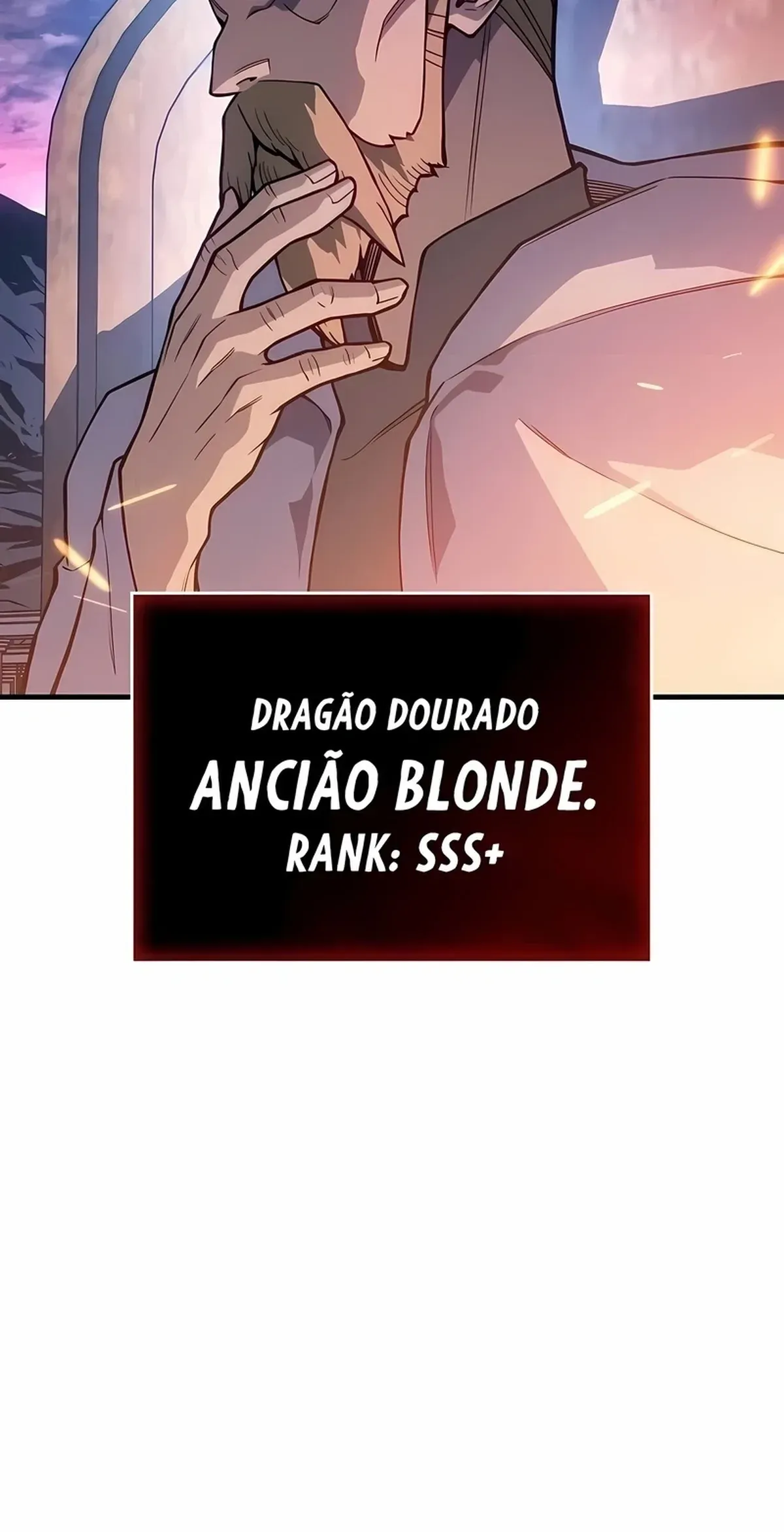 Página 54