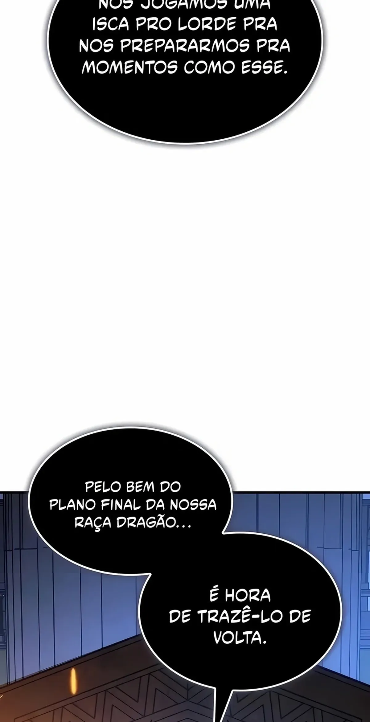 Página 56