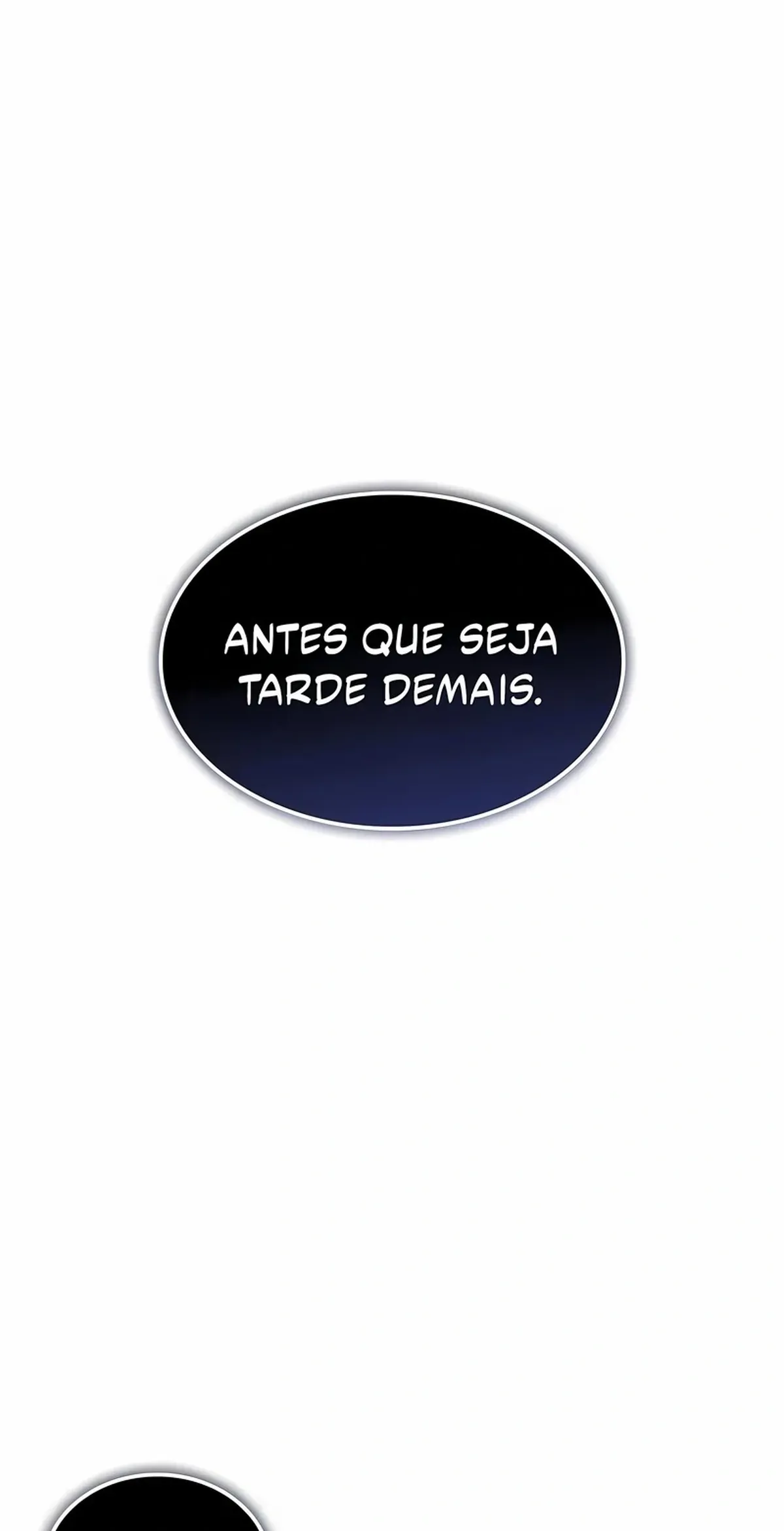 Página 58