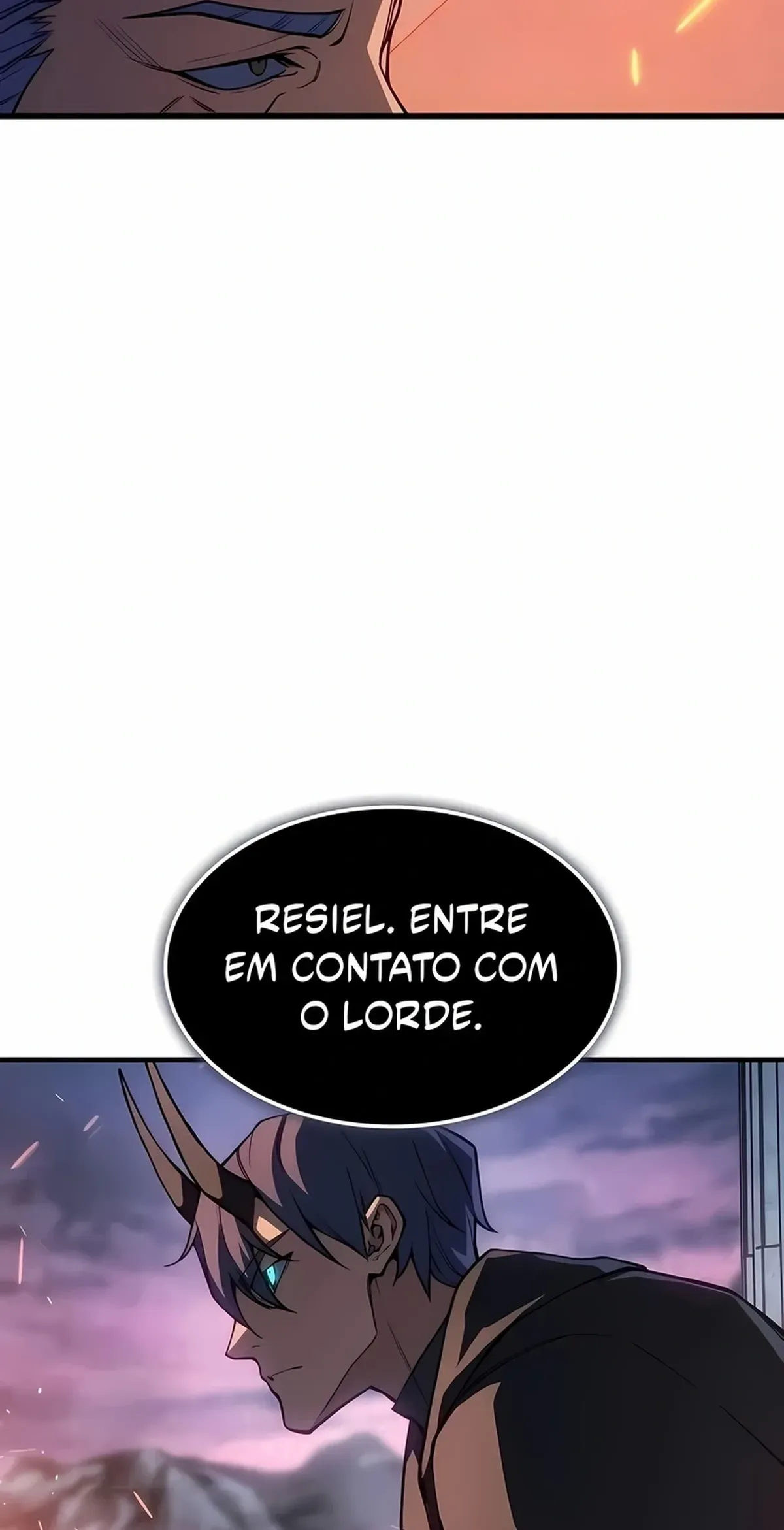 Página 61