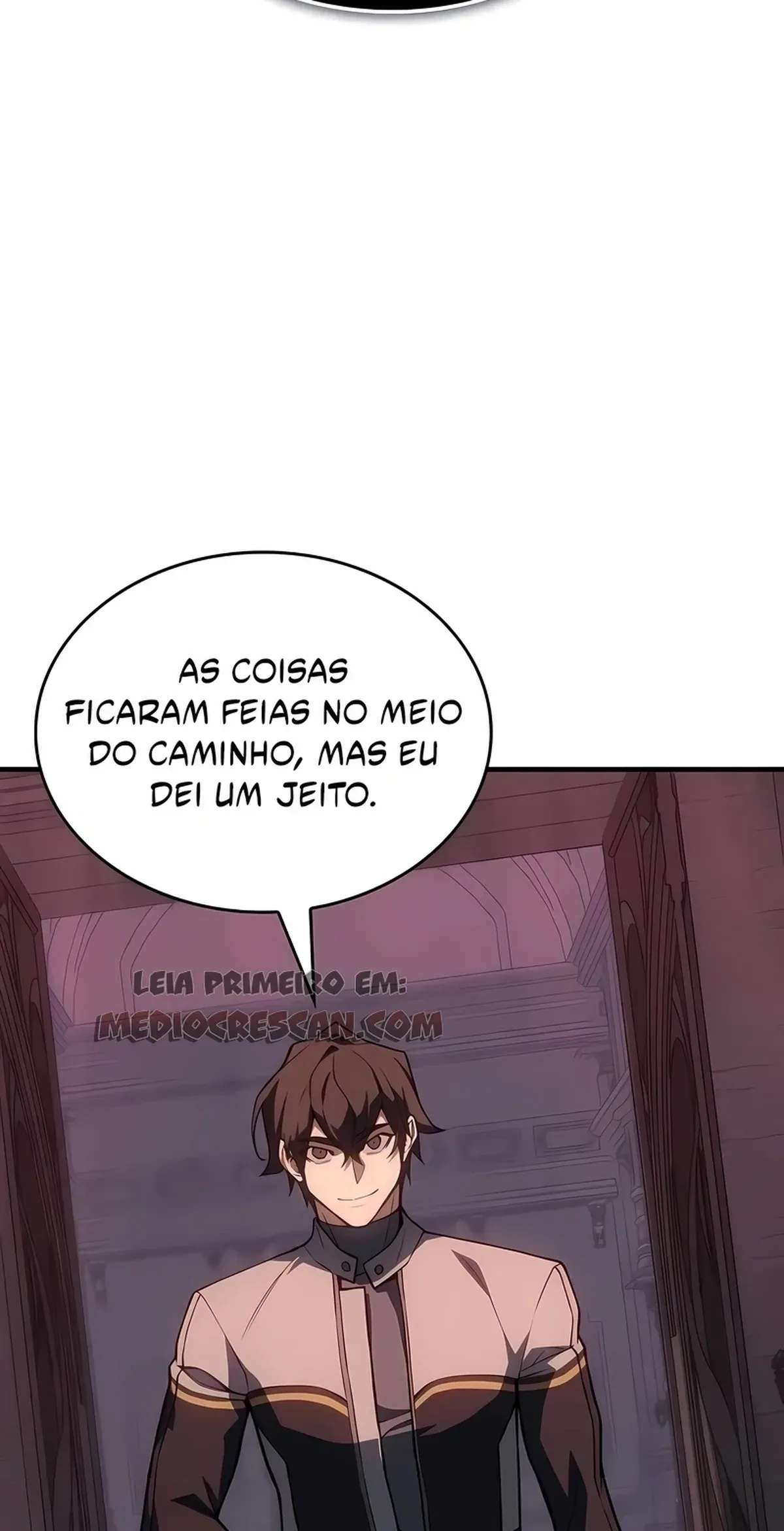 Página 68