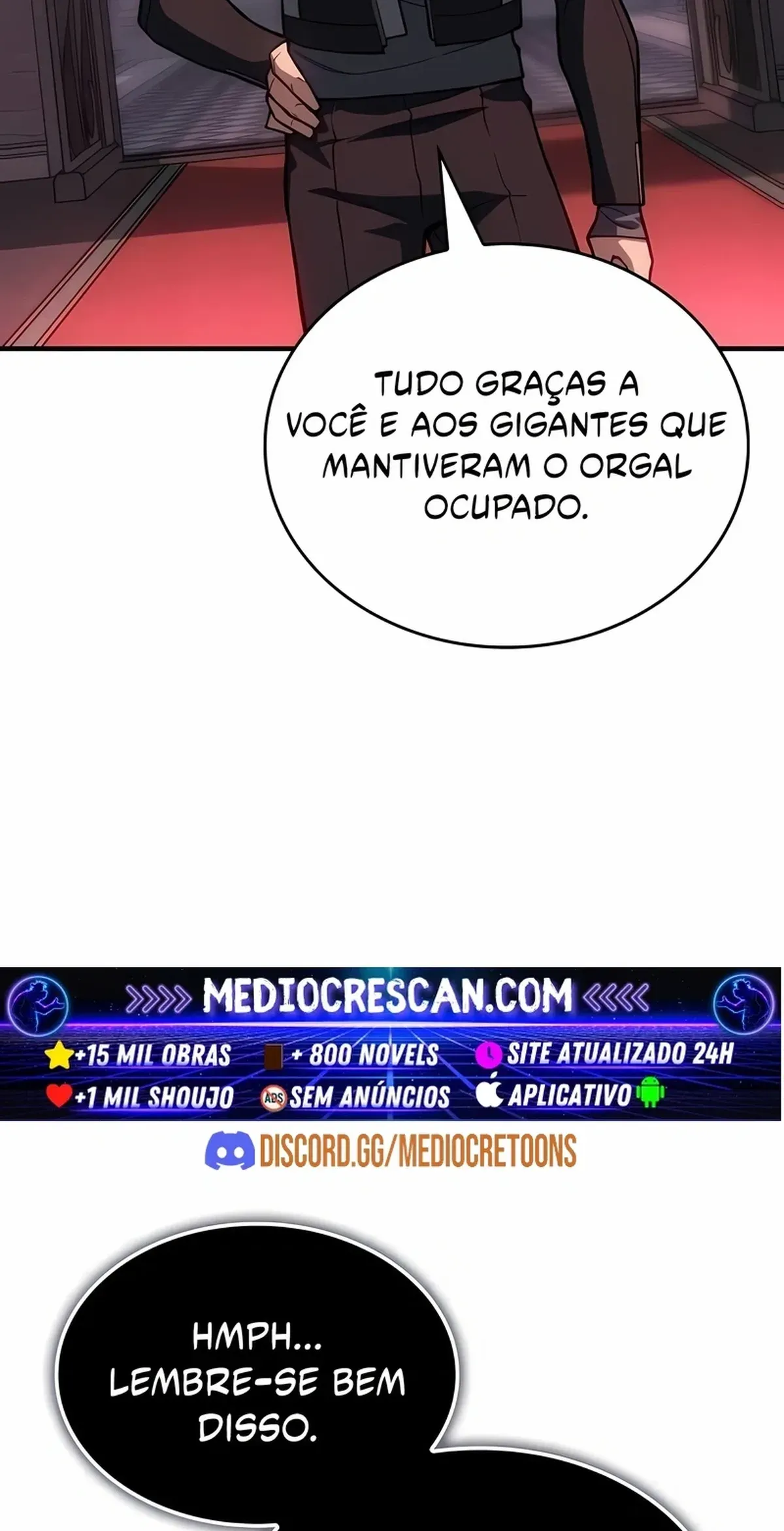 Página 69