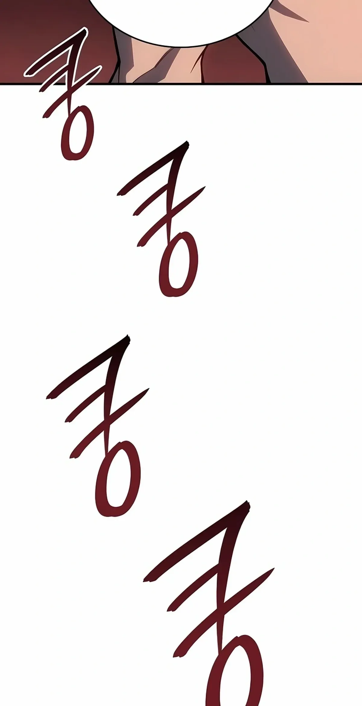 Página 73