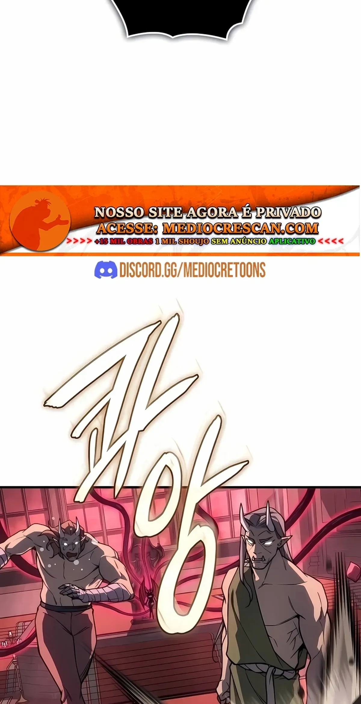 Página 79