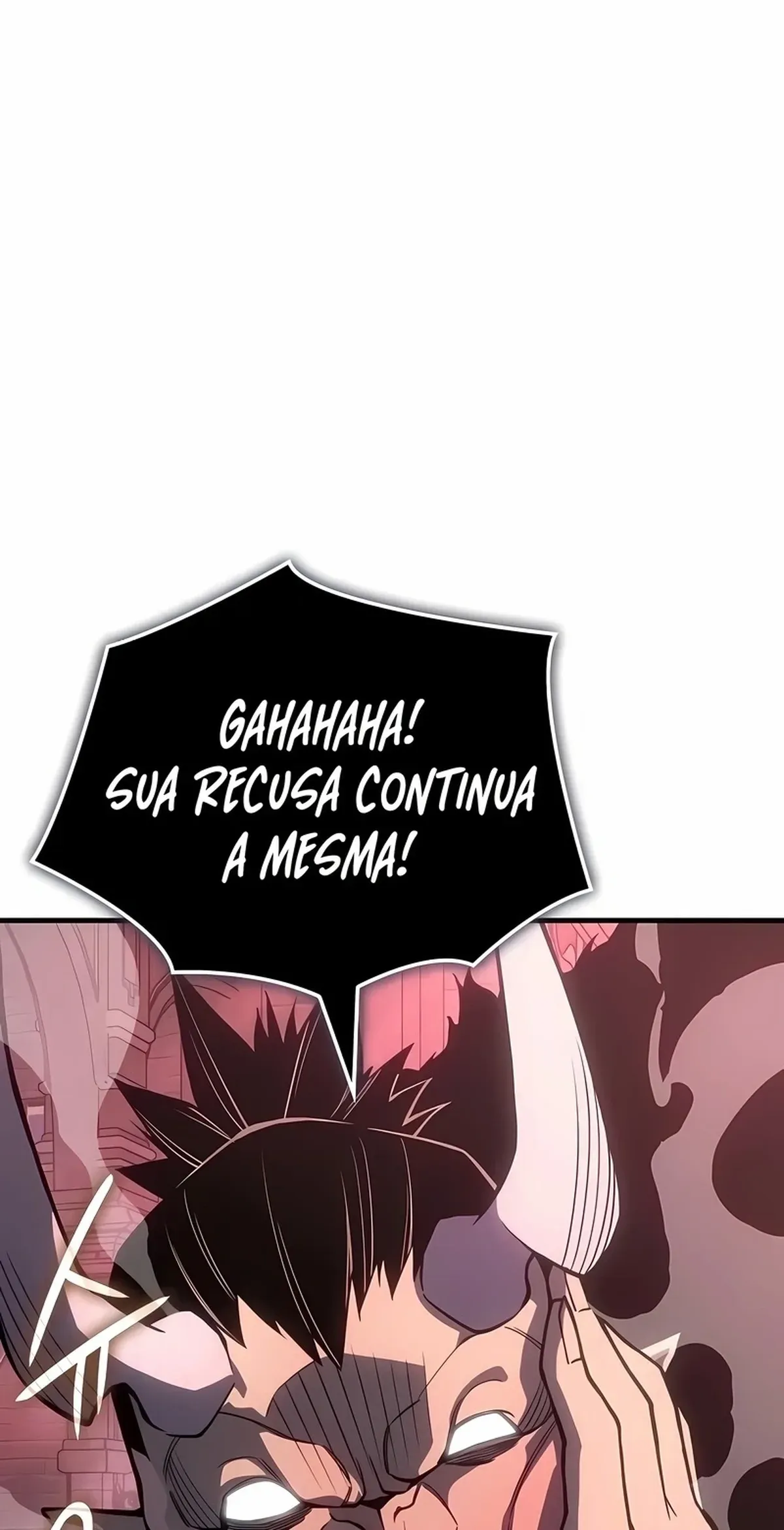 Página 82