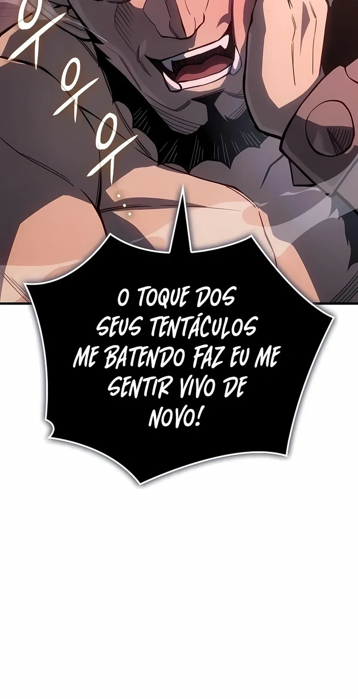 Página 83