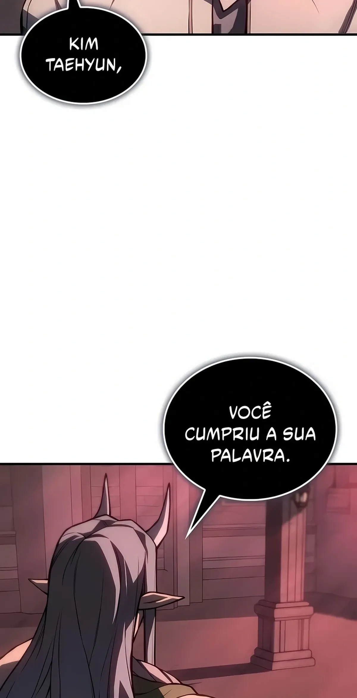 Página 86
