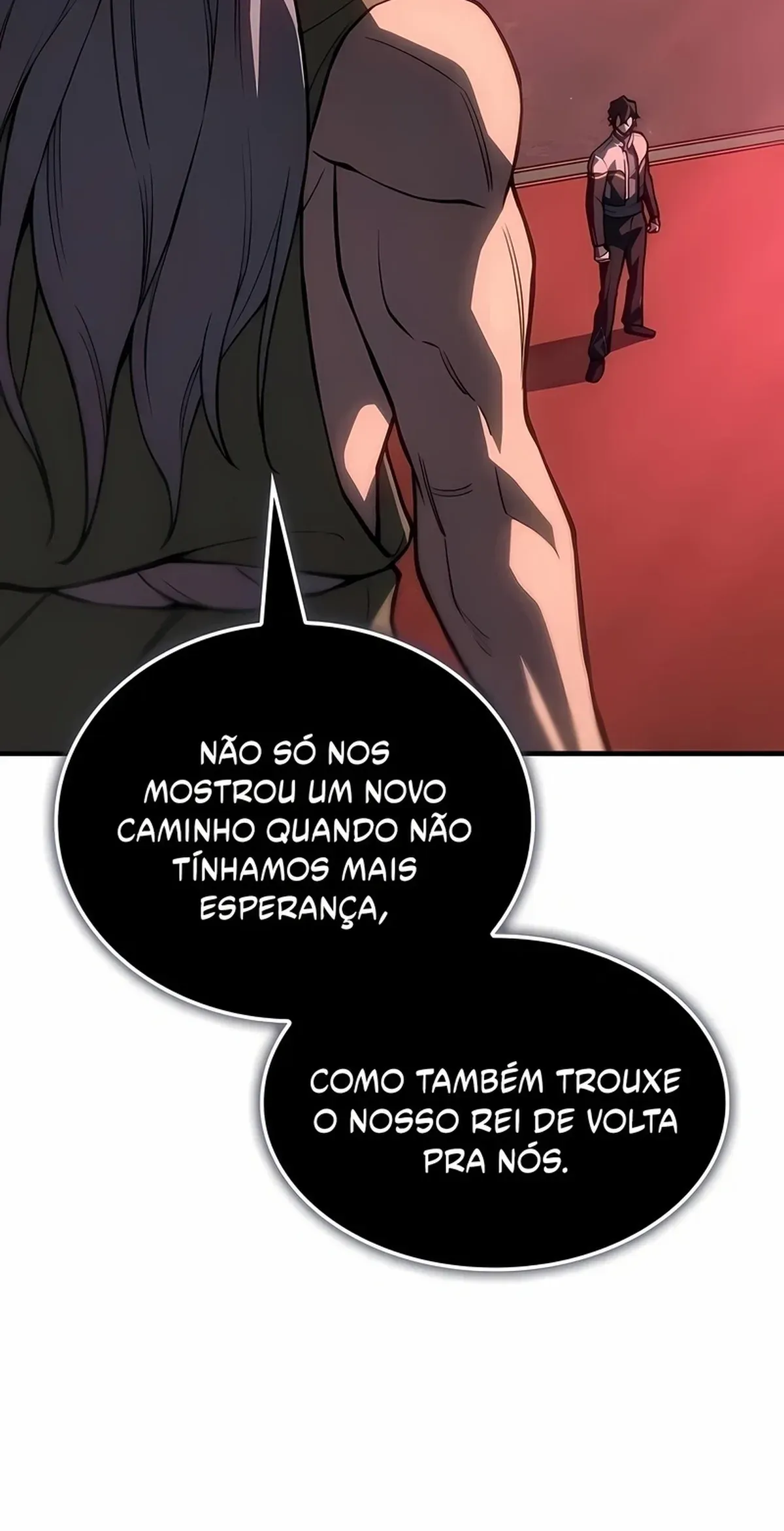 Página 87