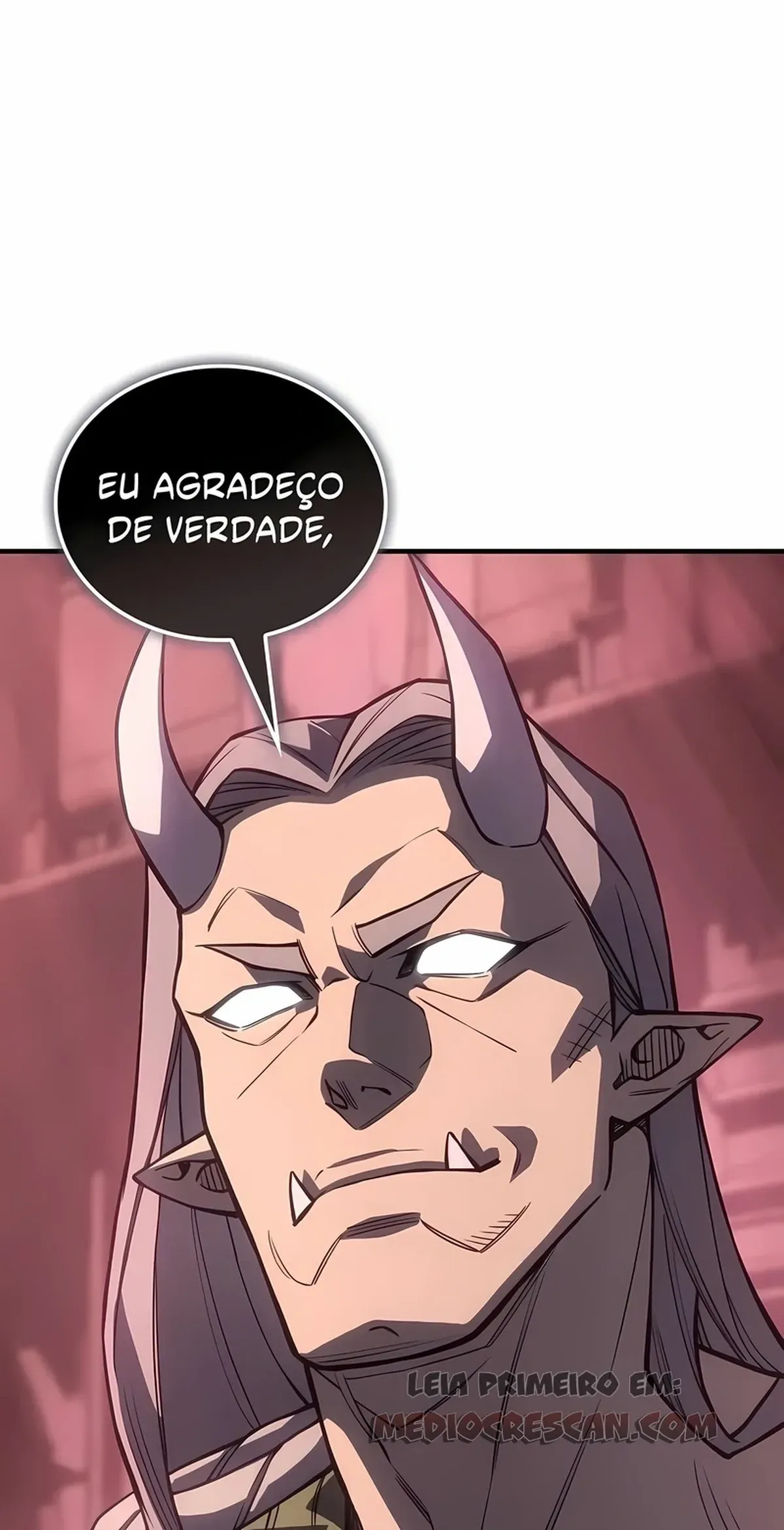 Página 88