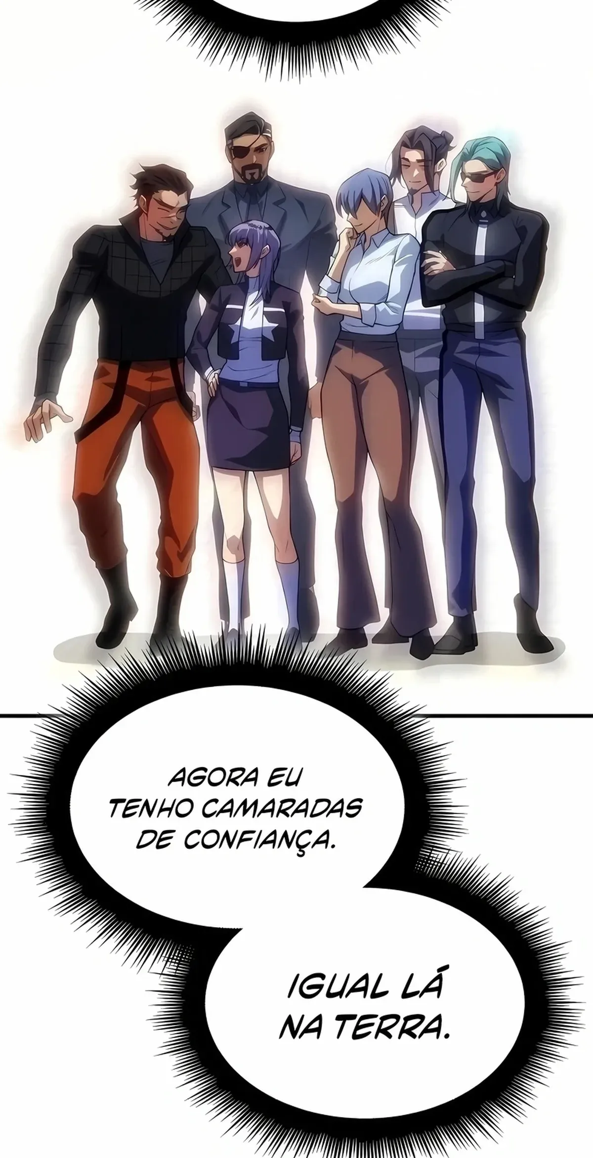 Página 93