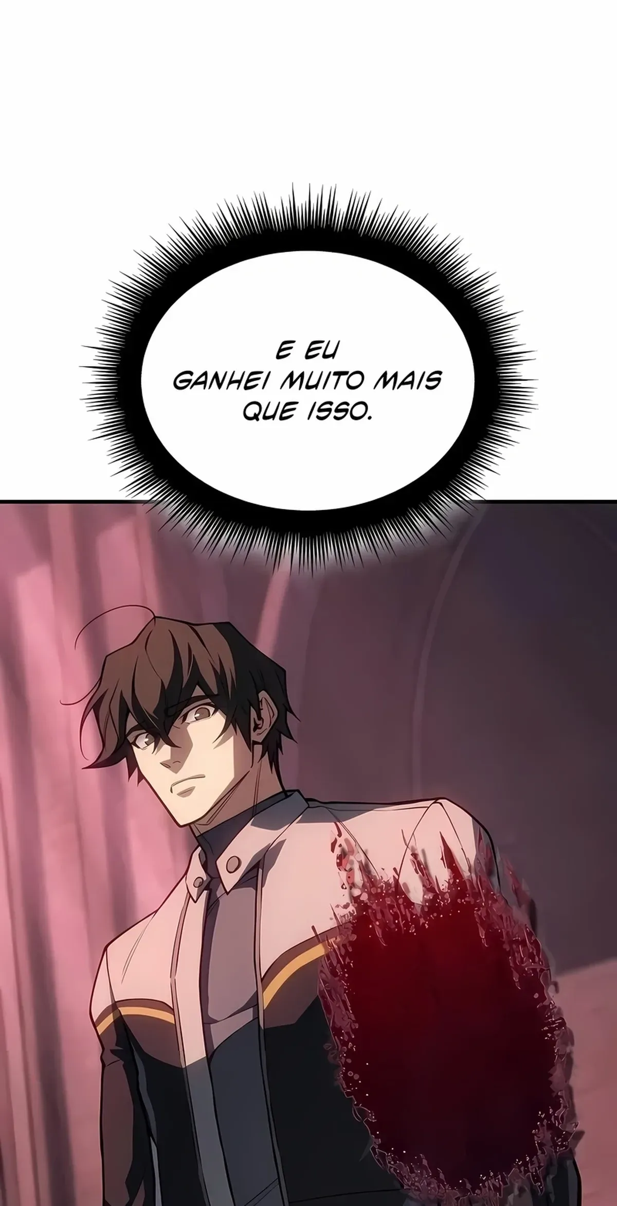 Página 95