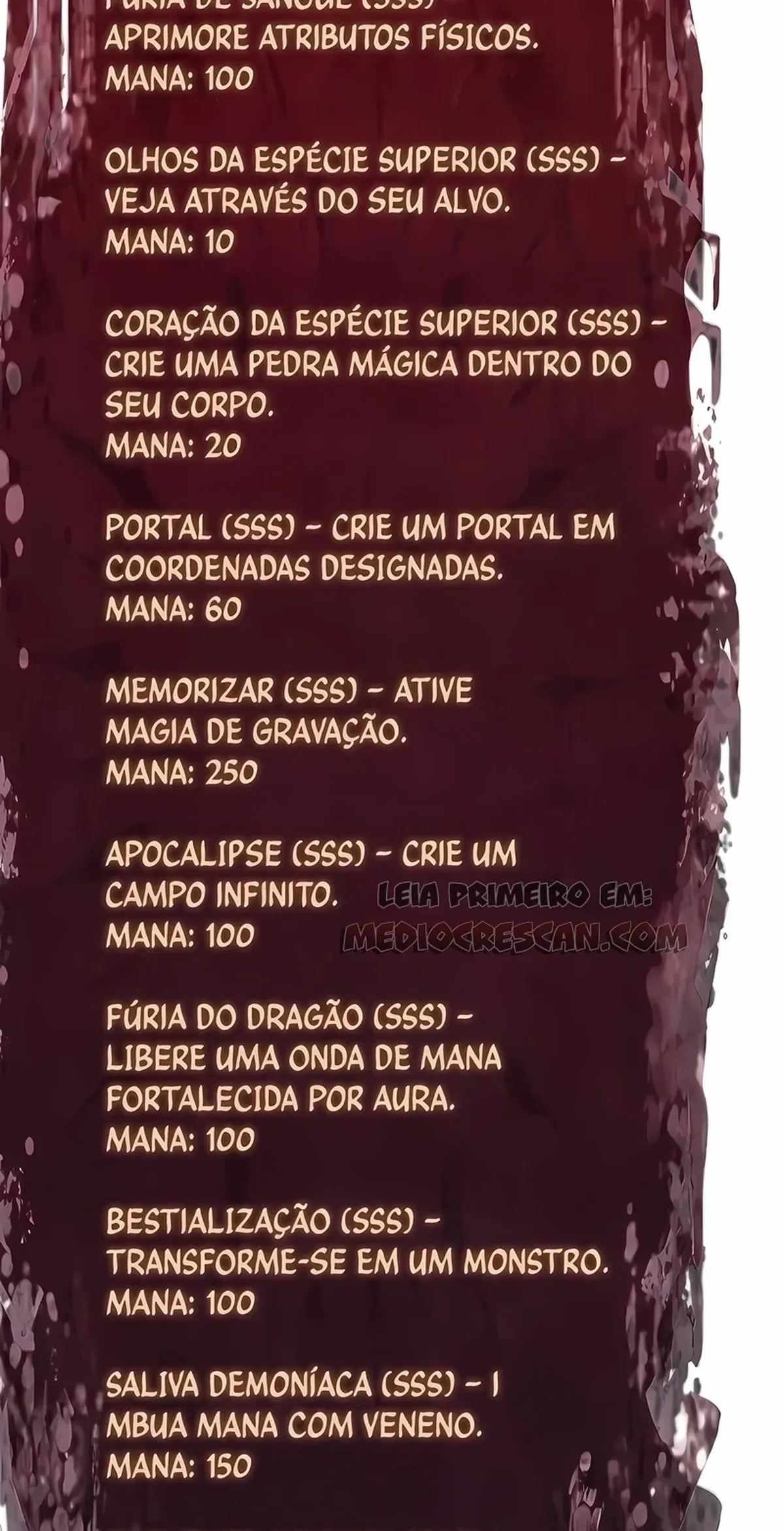 Página 98