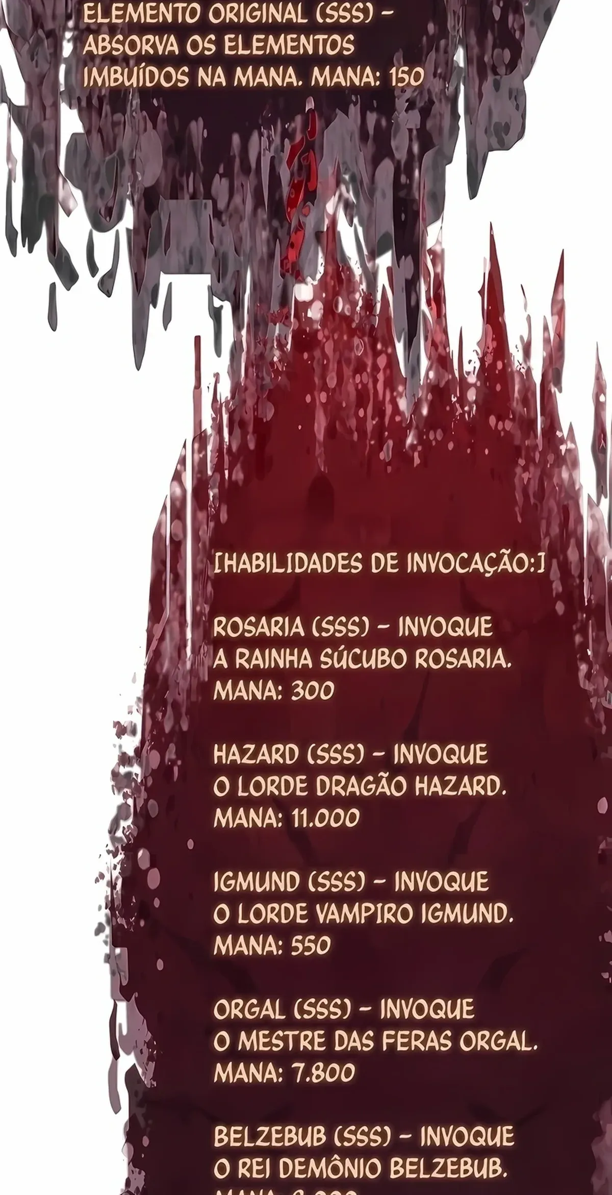 Página 99