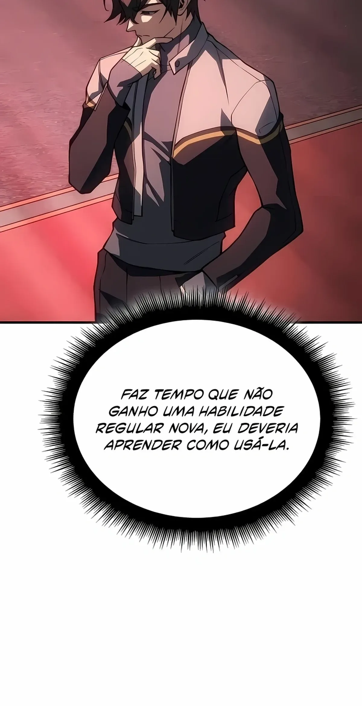 Página 102