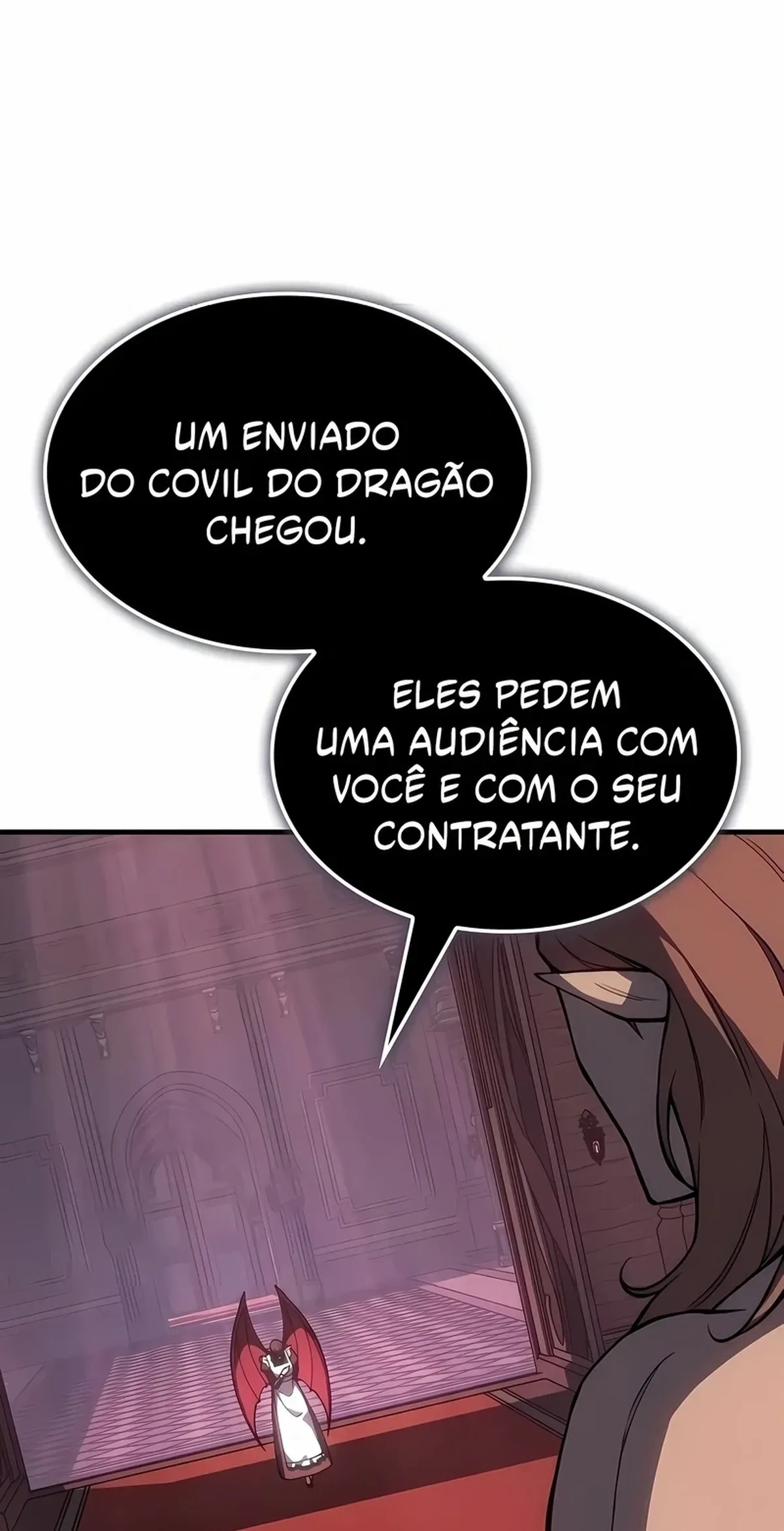 Página 104