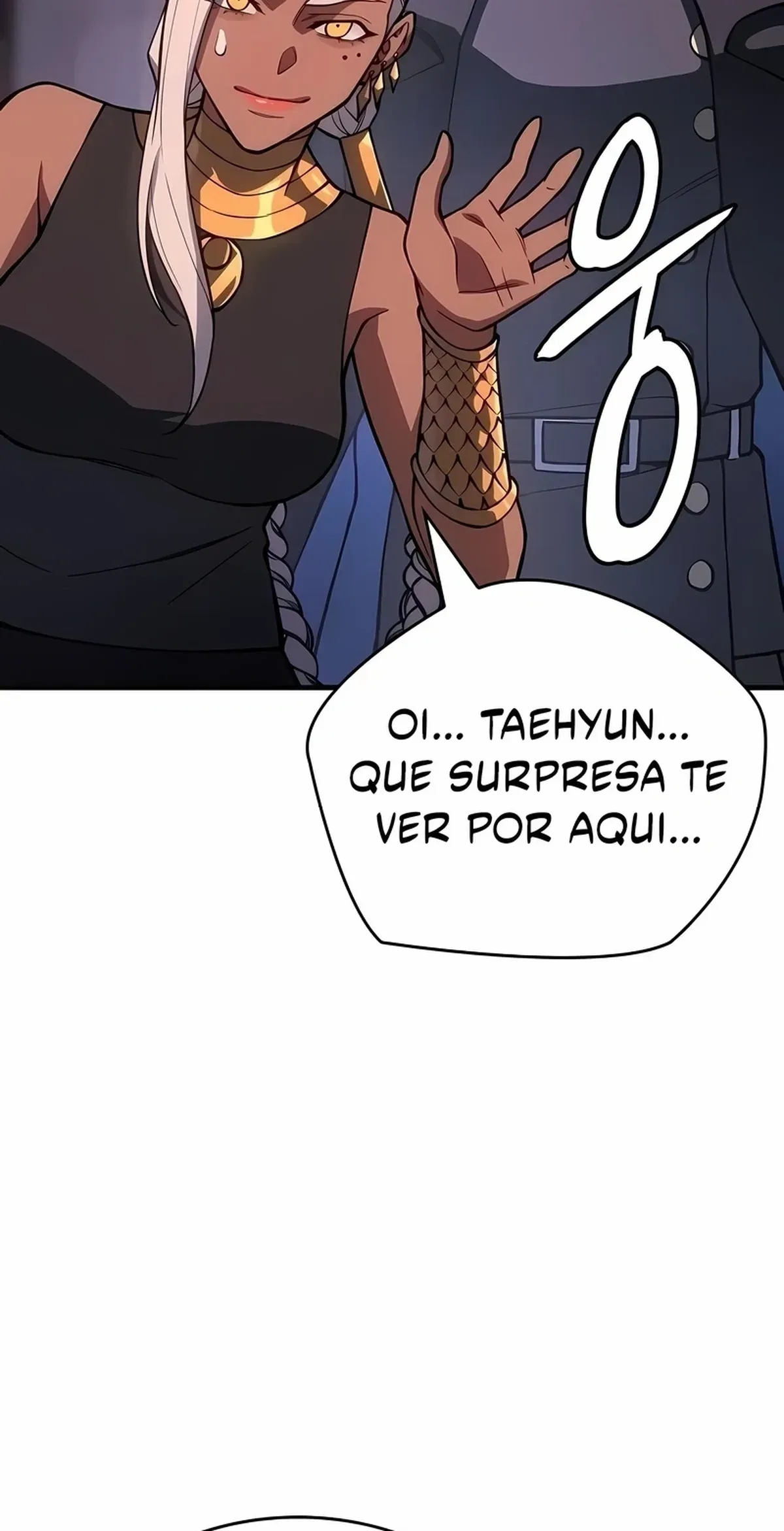 Página 112
