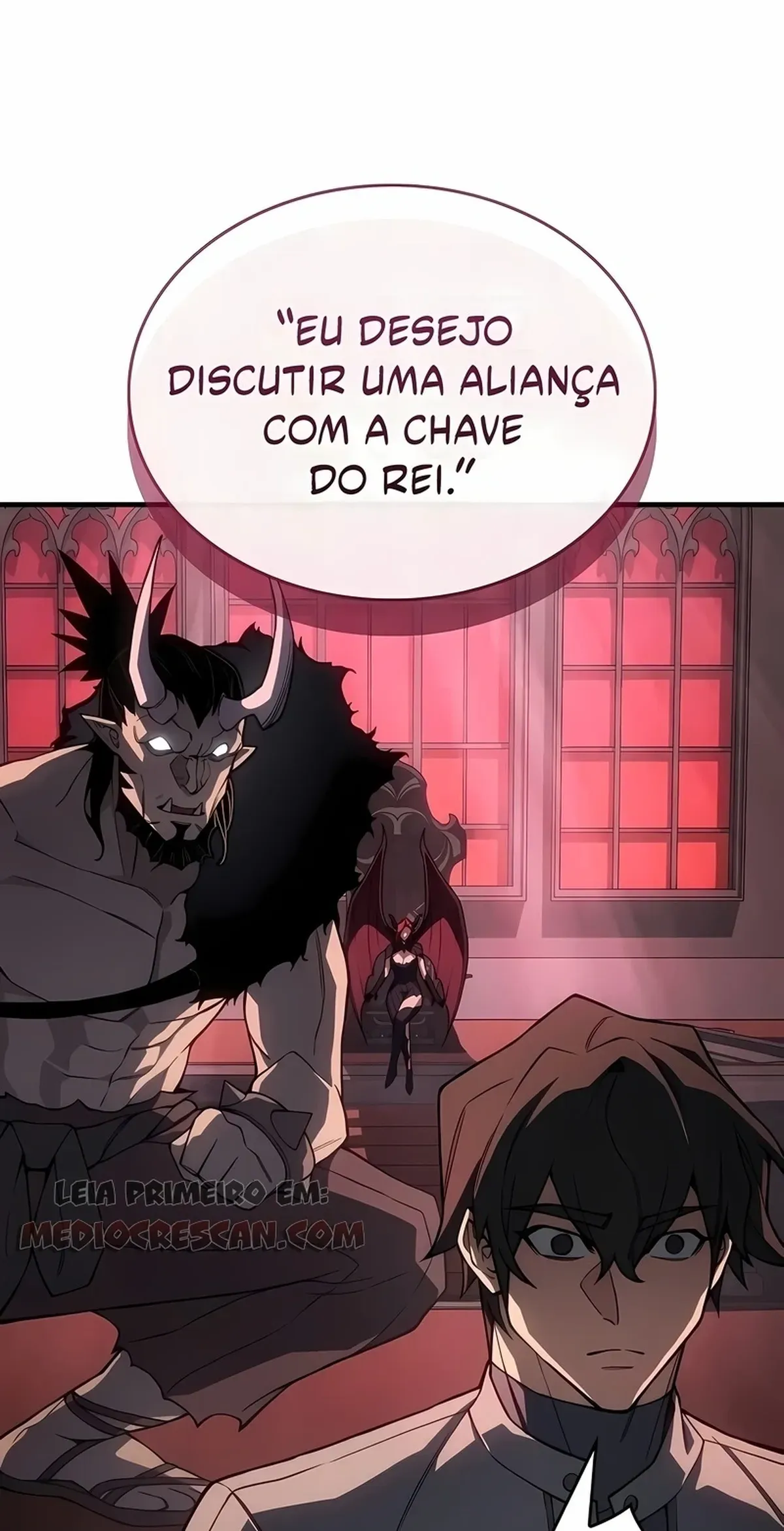 Página 114