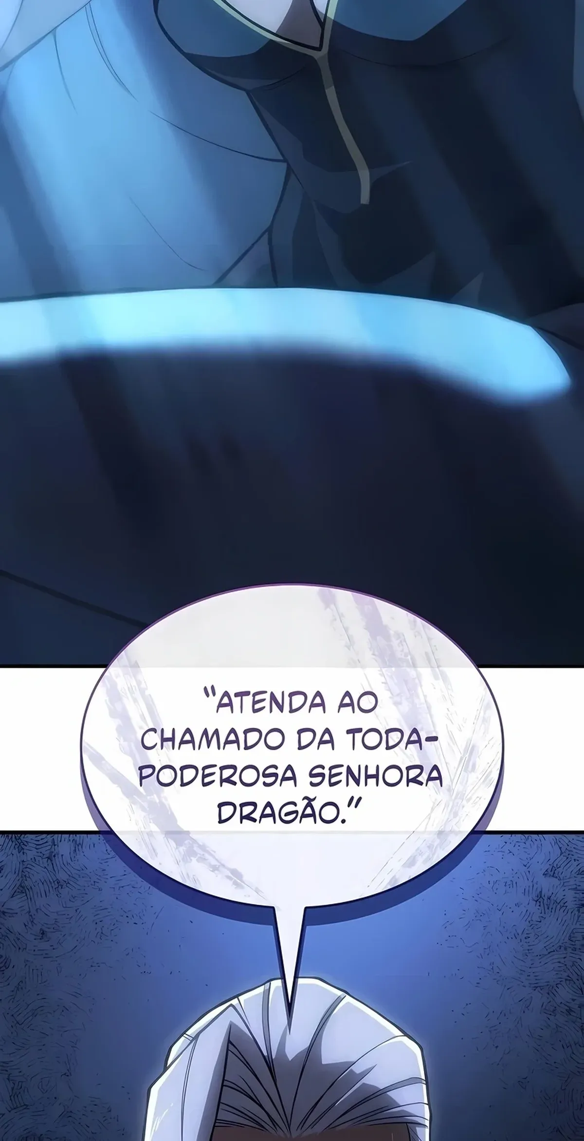 Página 120