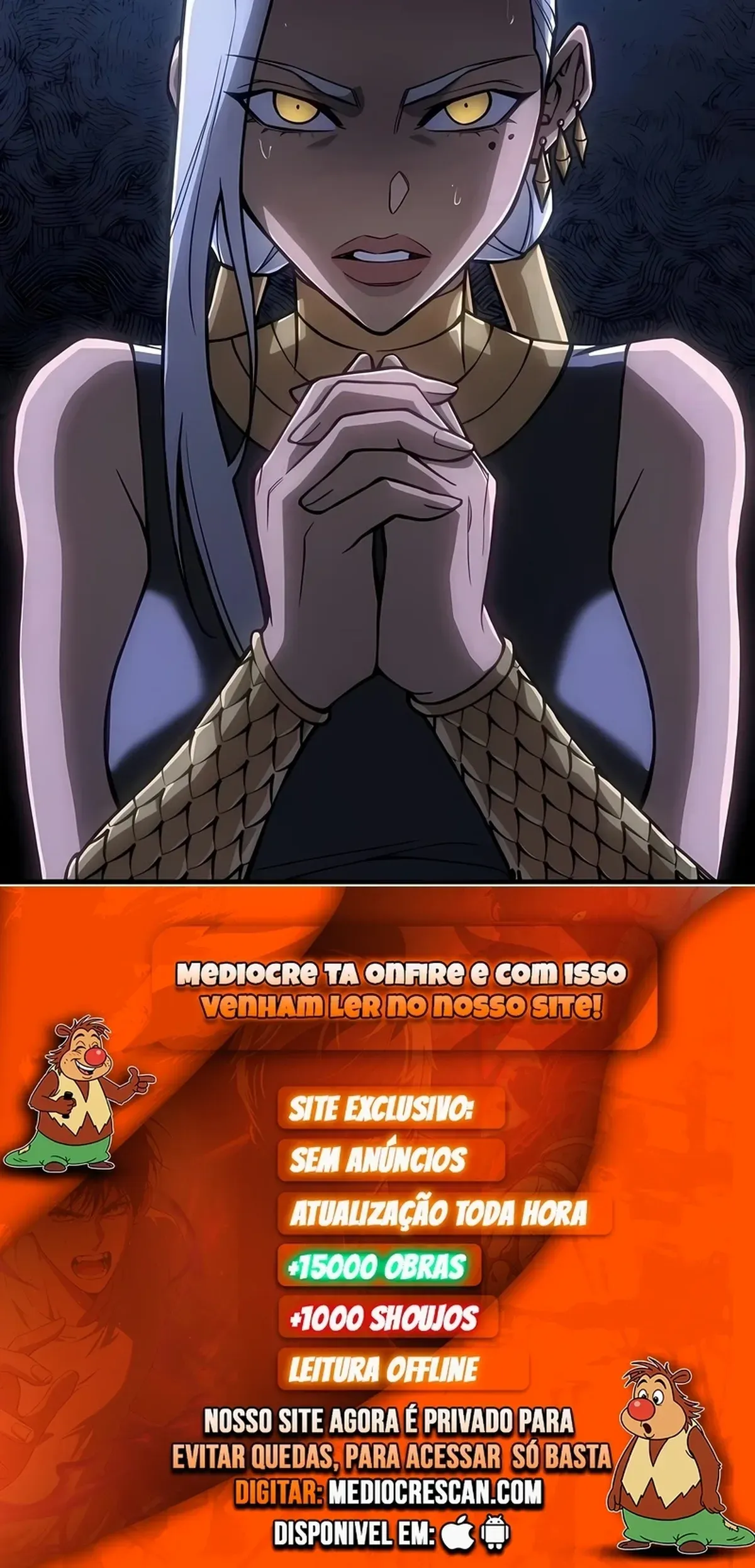 Página 121