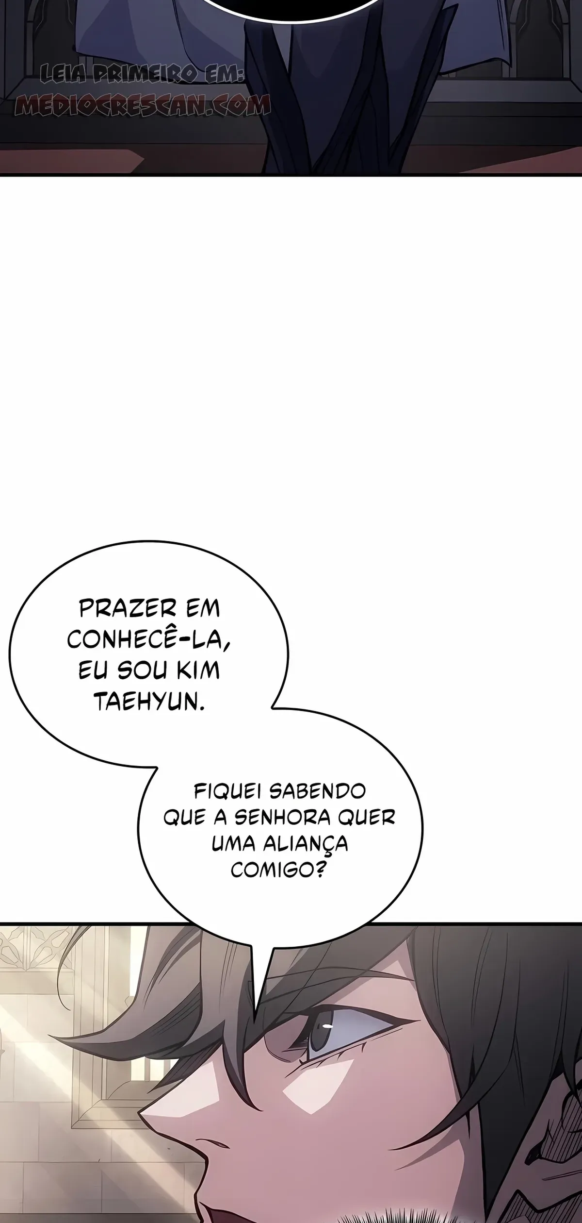 Página 46
