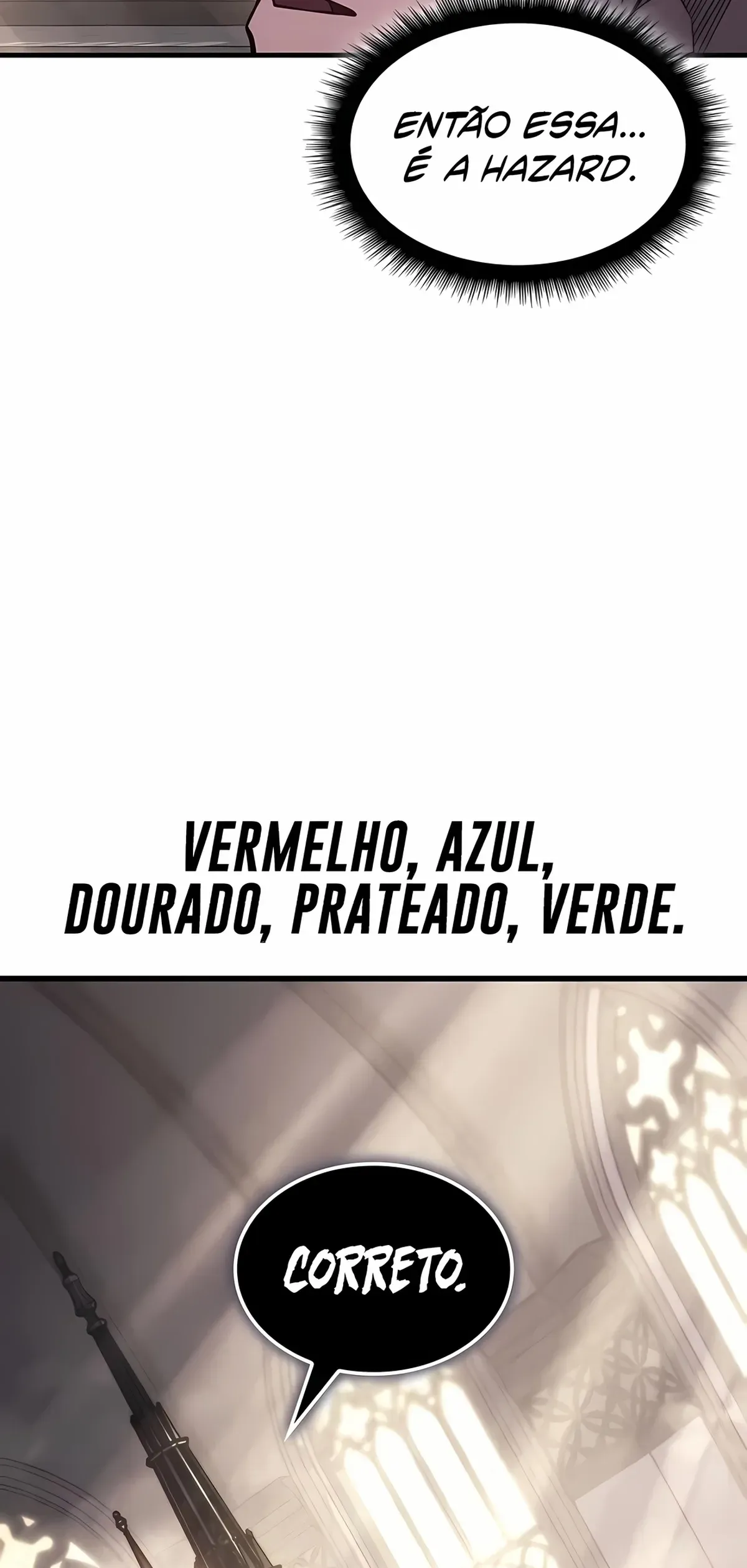 Página 47