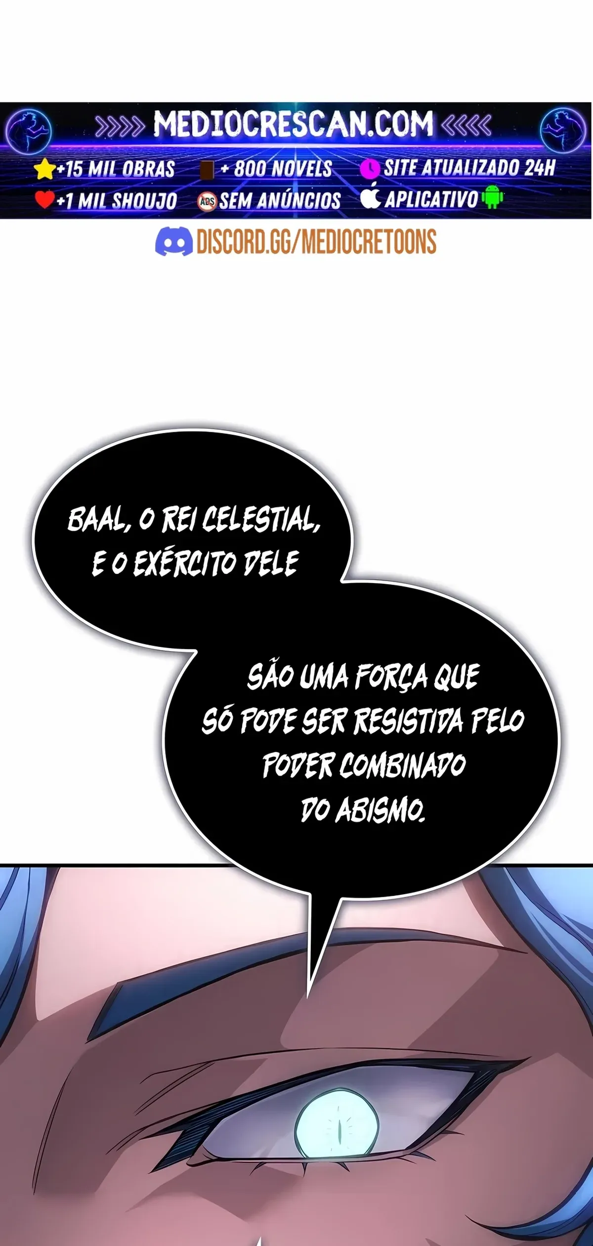 Página 49
