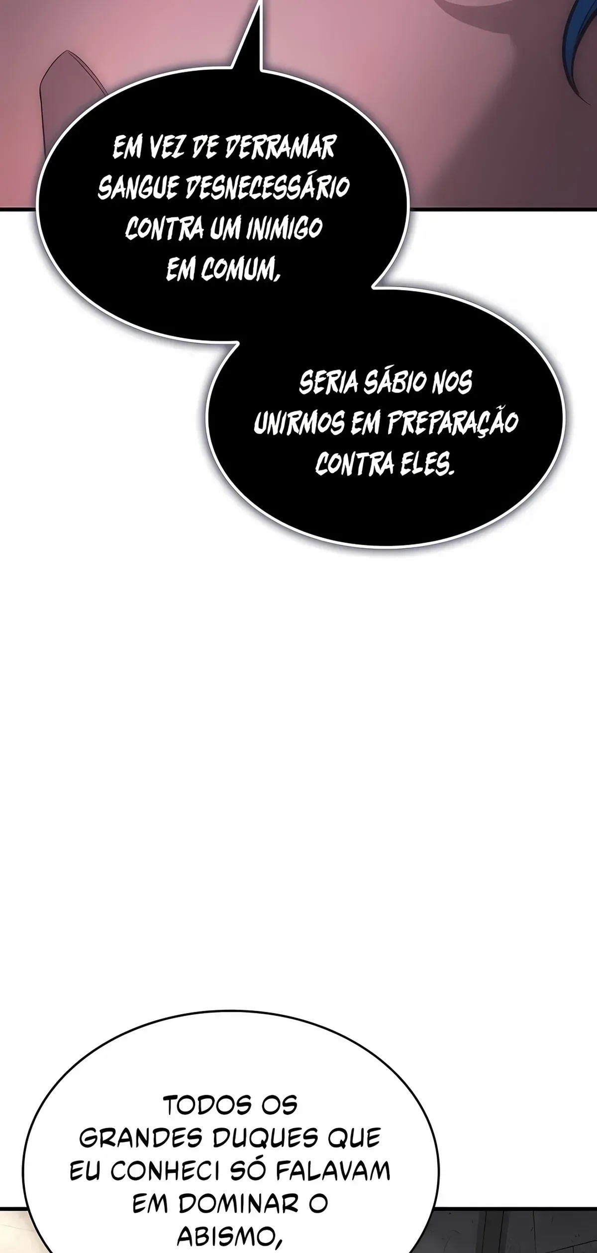 Página 50