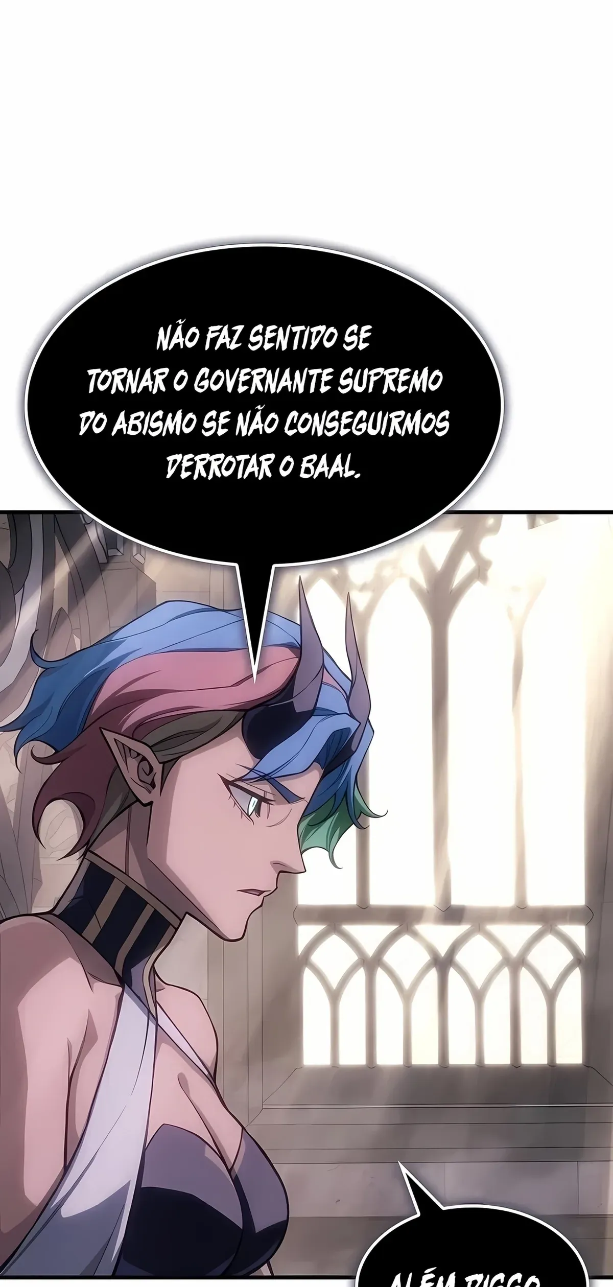 Página 52
