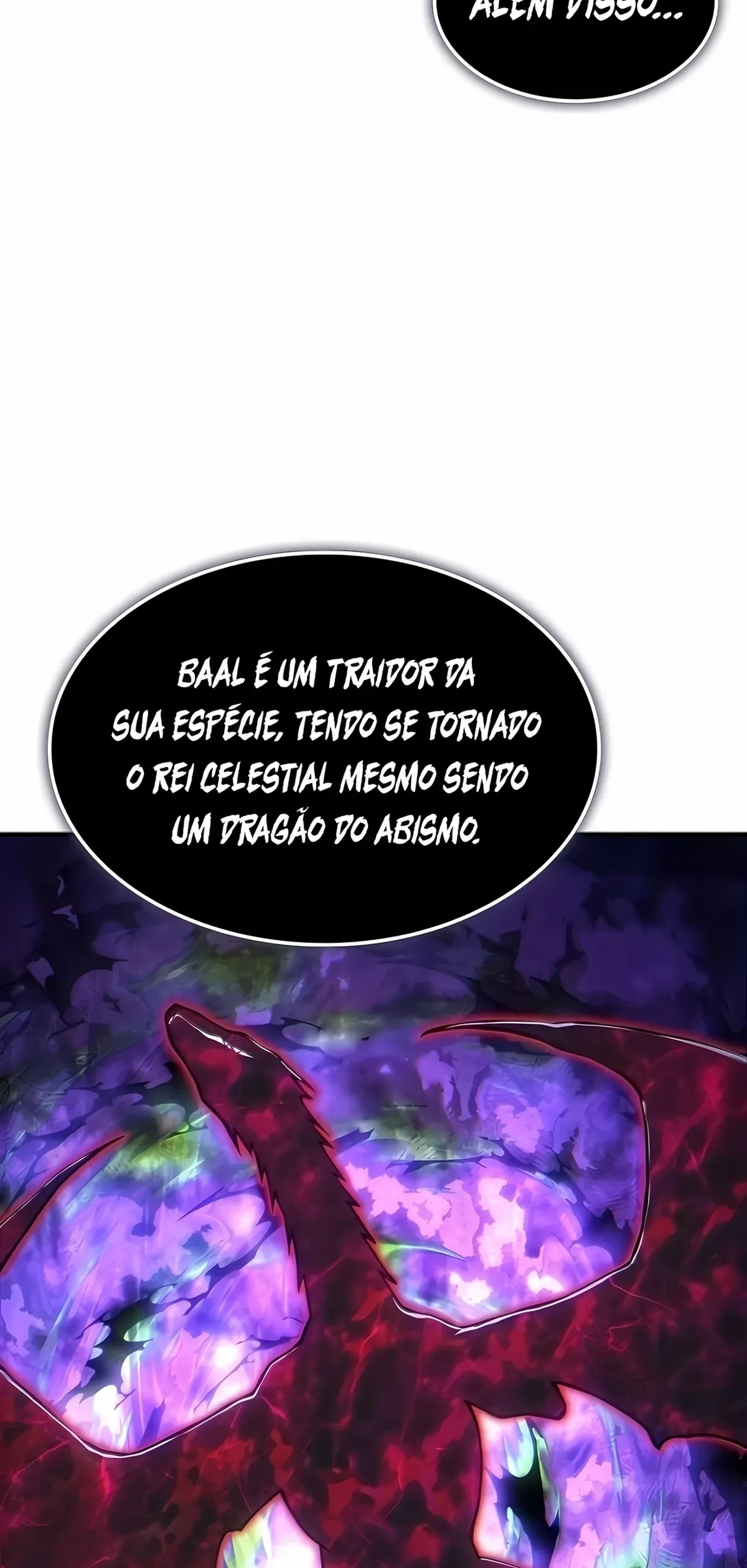 Página 53