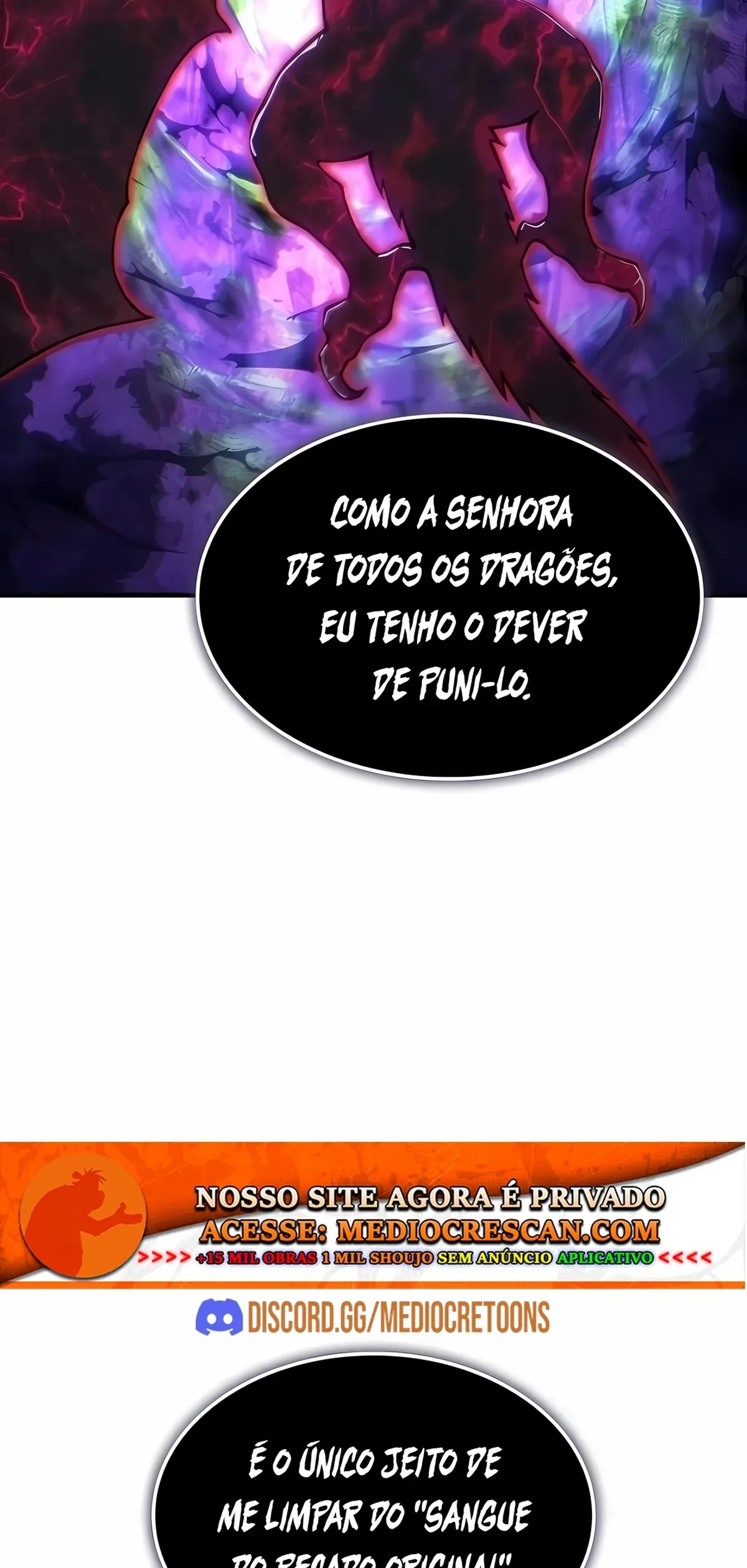 Página 54