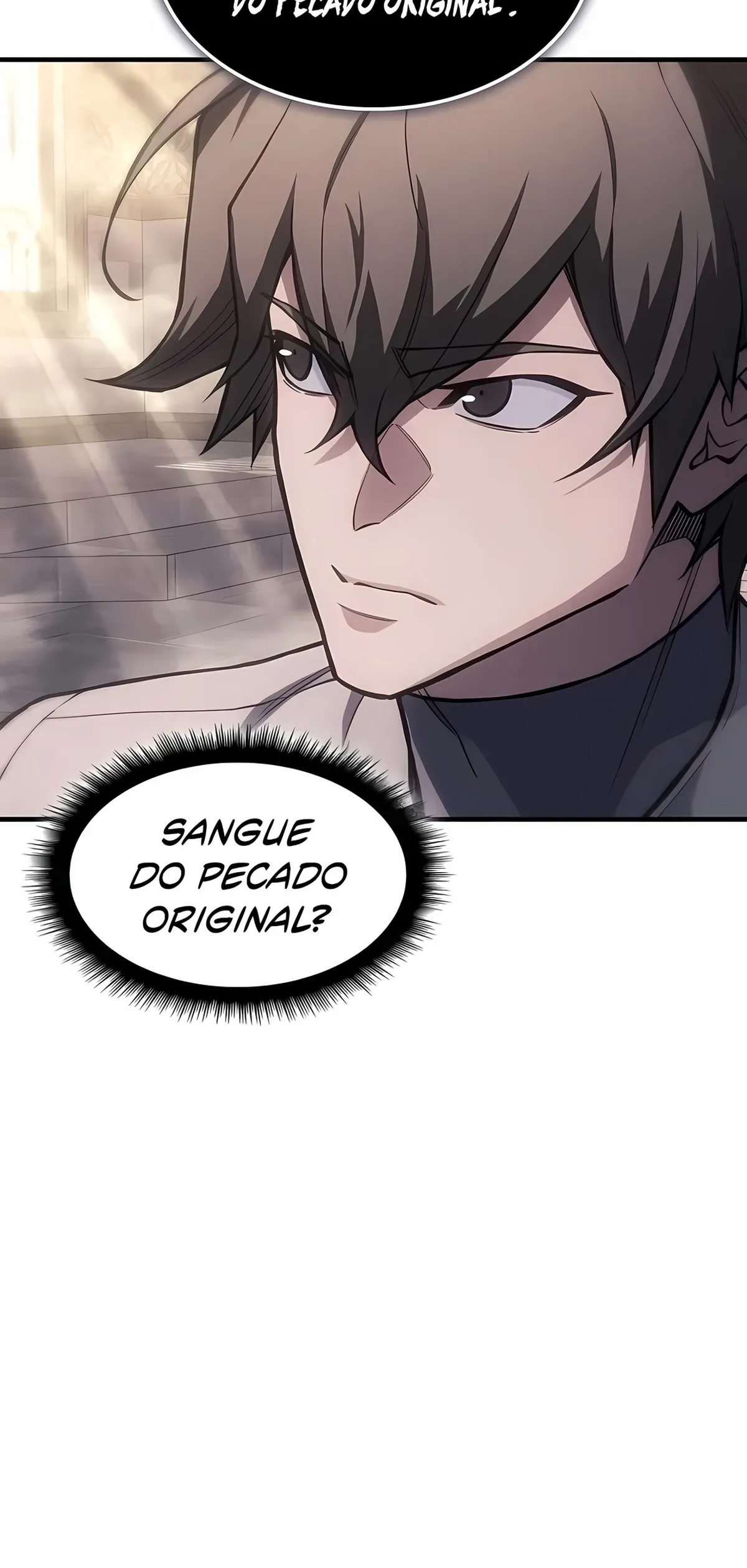 Página 55