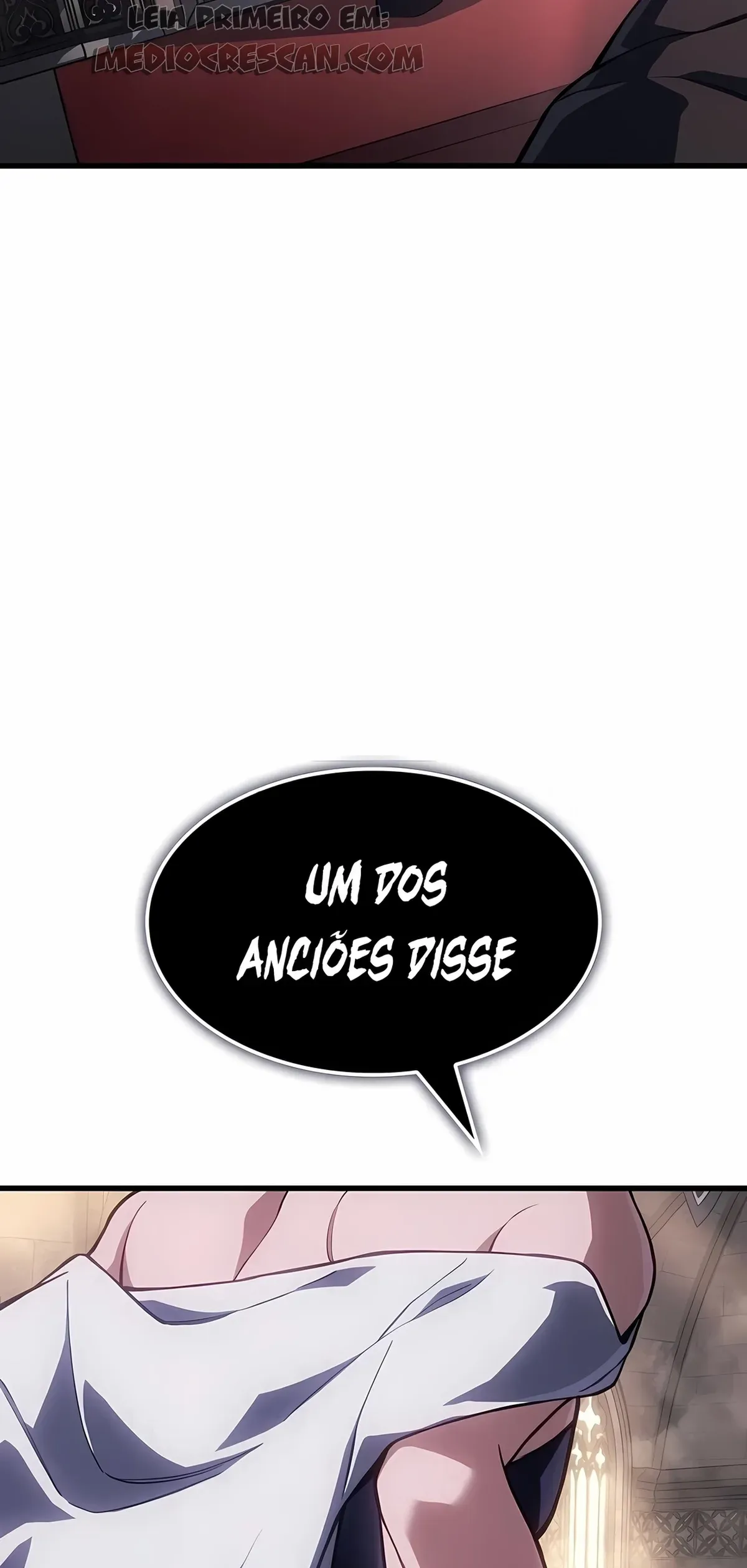 Página 59