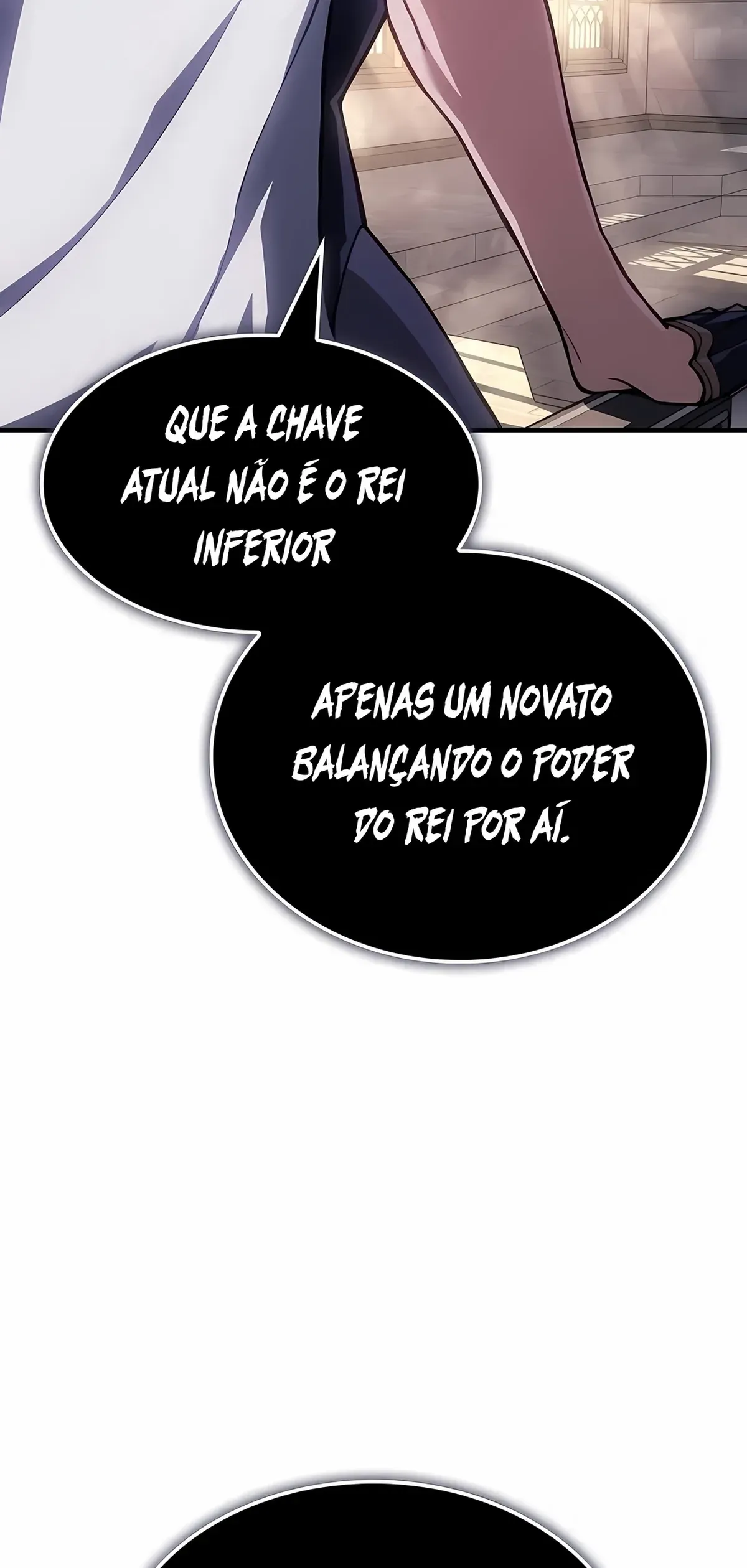 Página 60