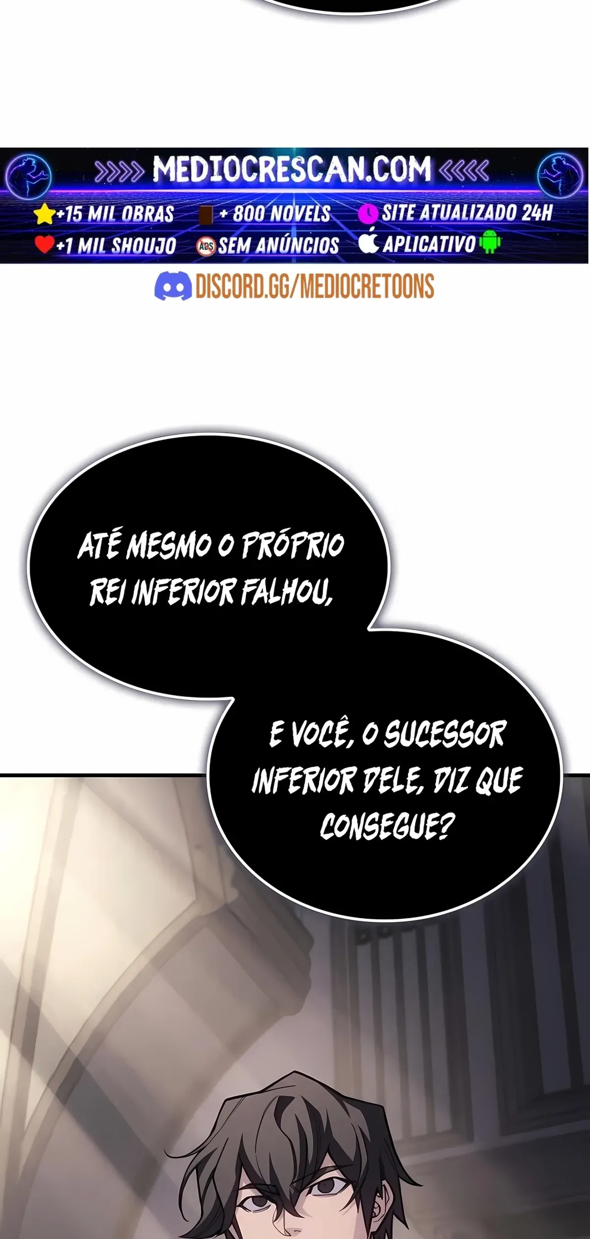 Página 62