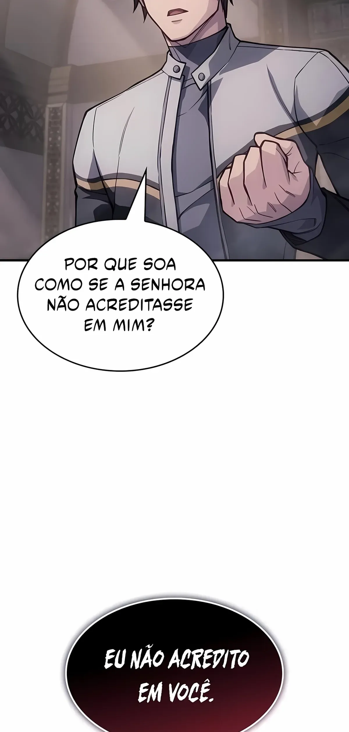 Página 63