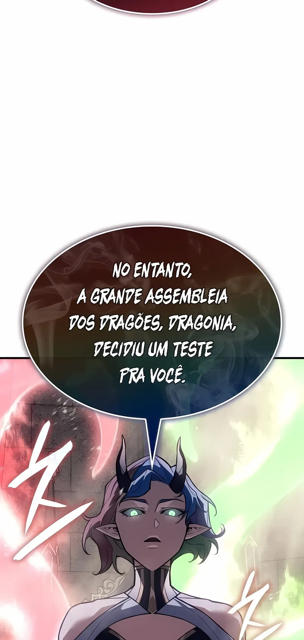 Página 64