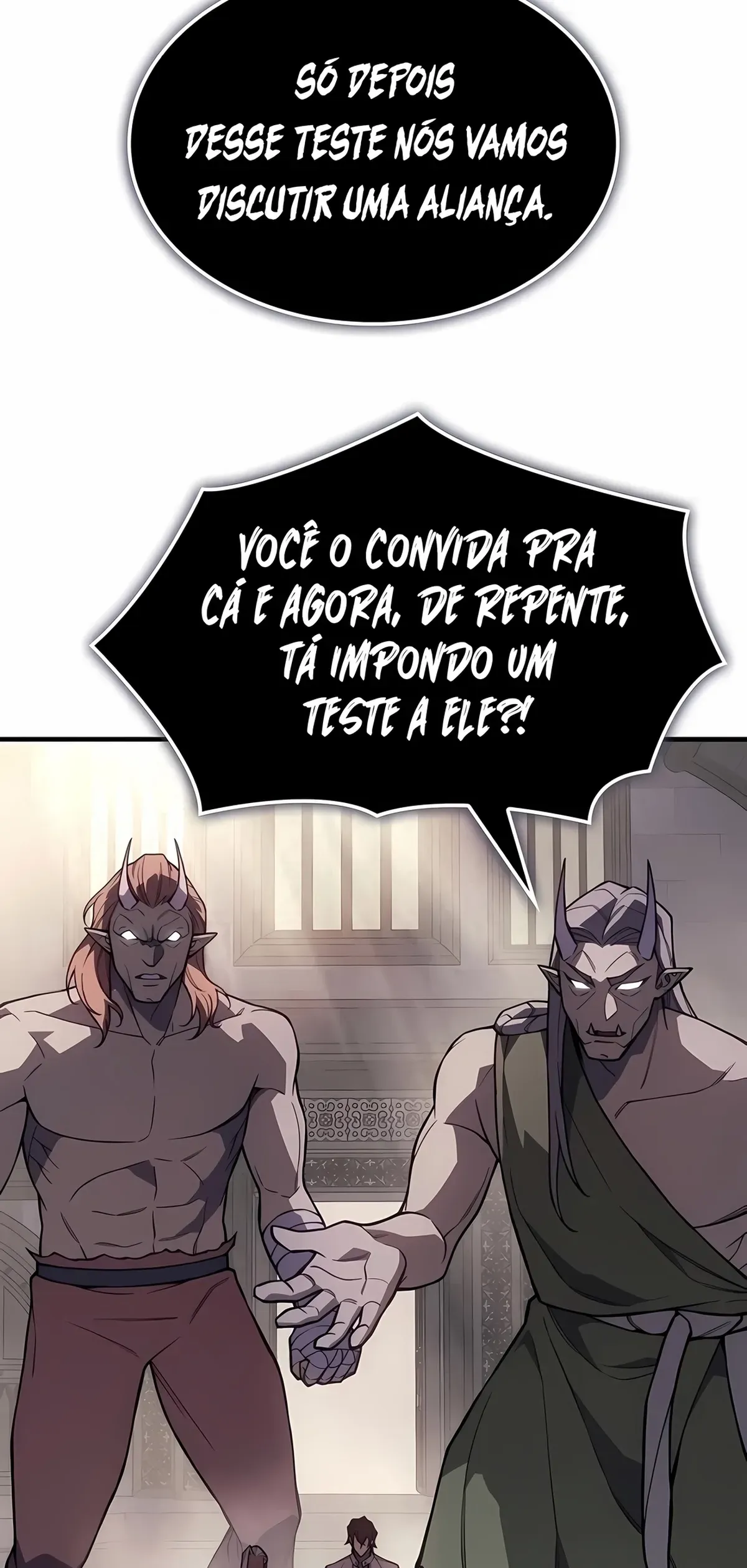 Página 66