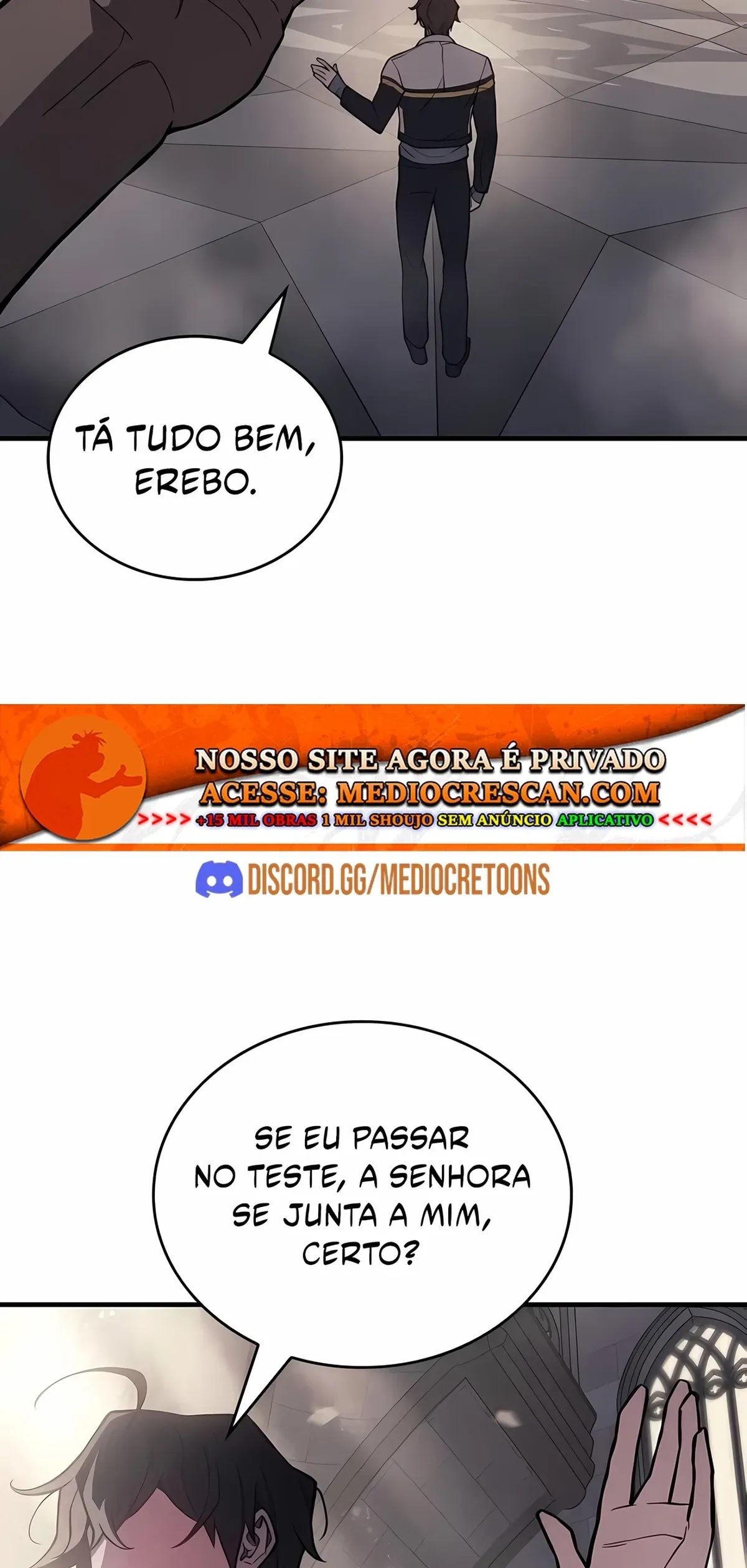 Página 68
