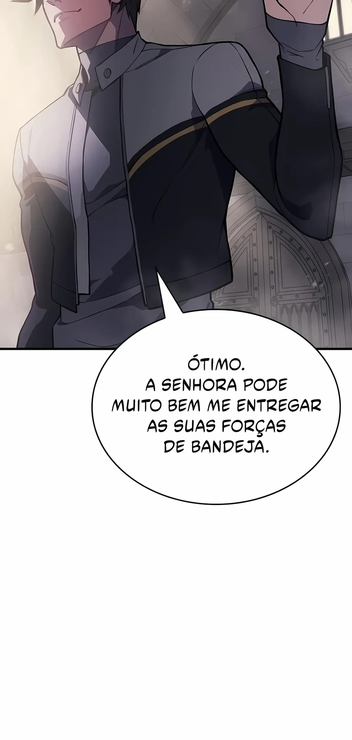 Página 69