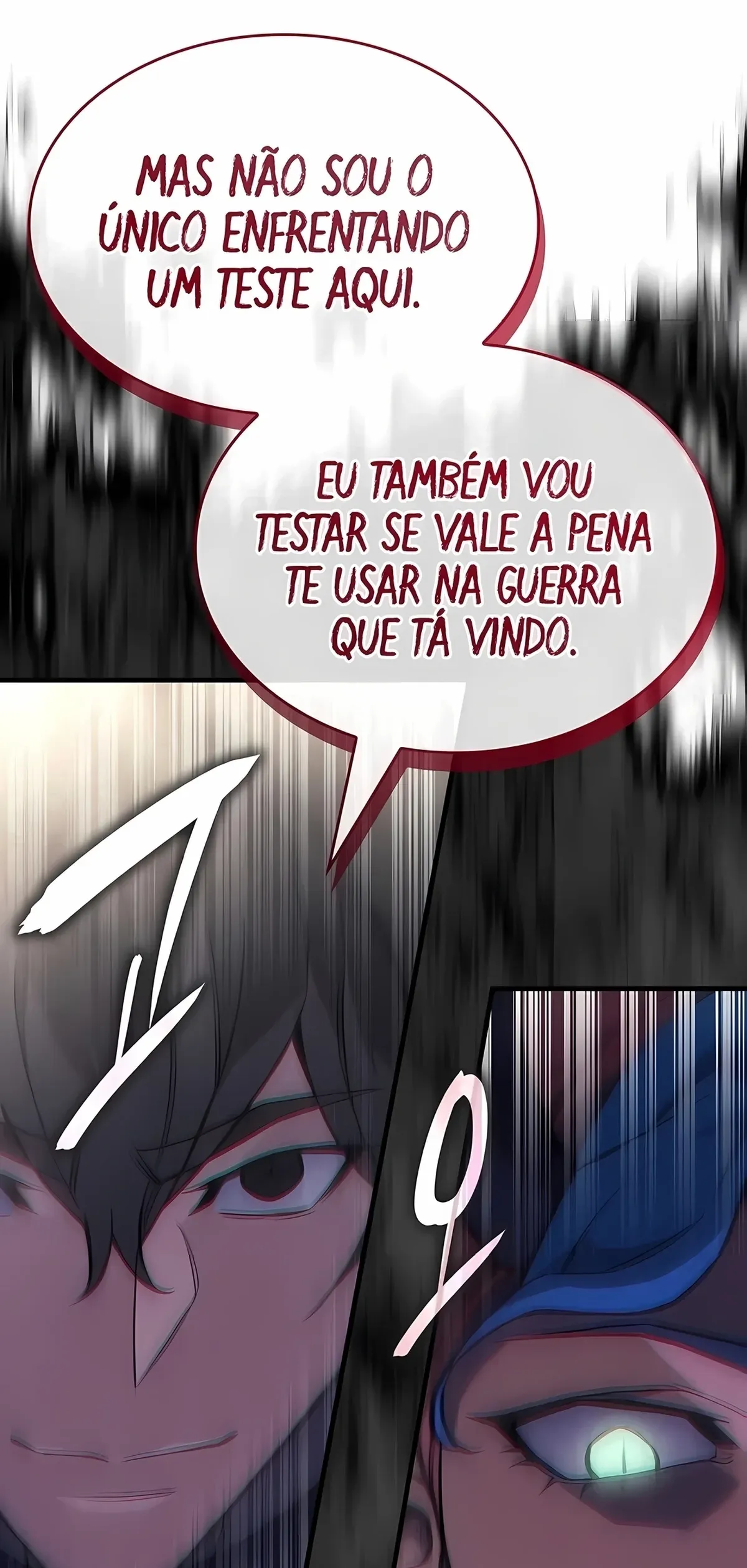 Página 70